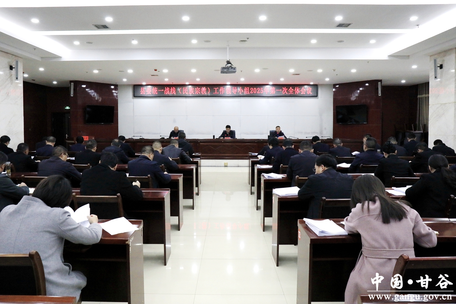 微信图片_20250312174103 微信图片_20250312174103