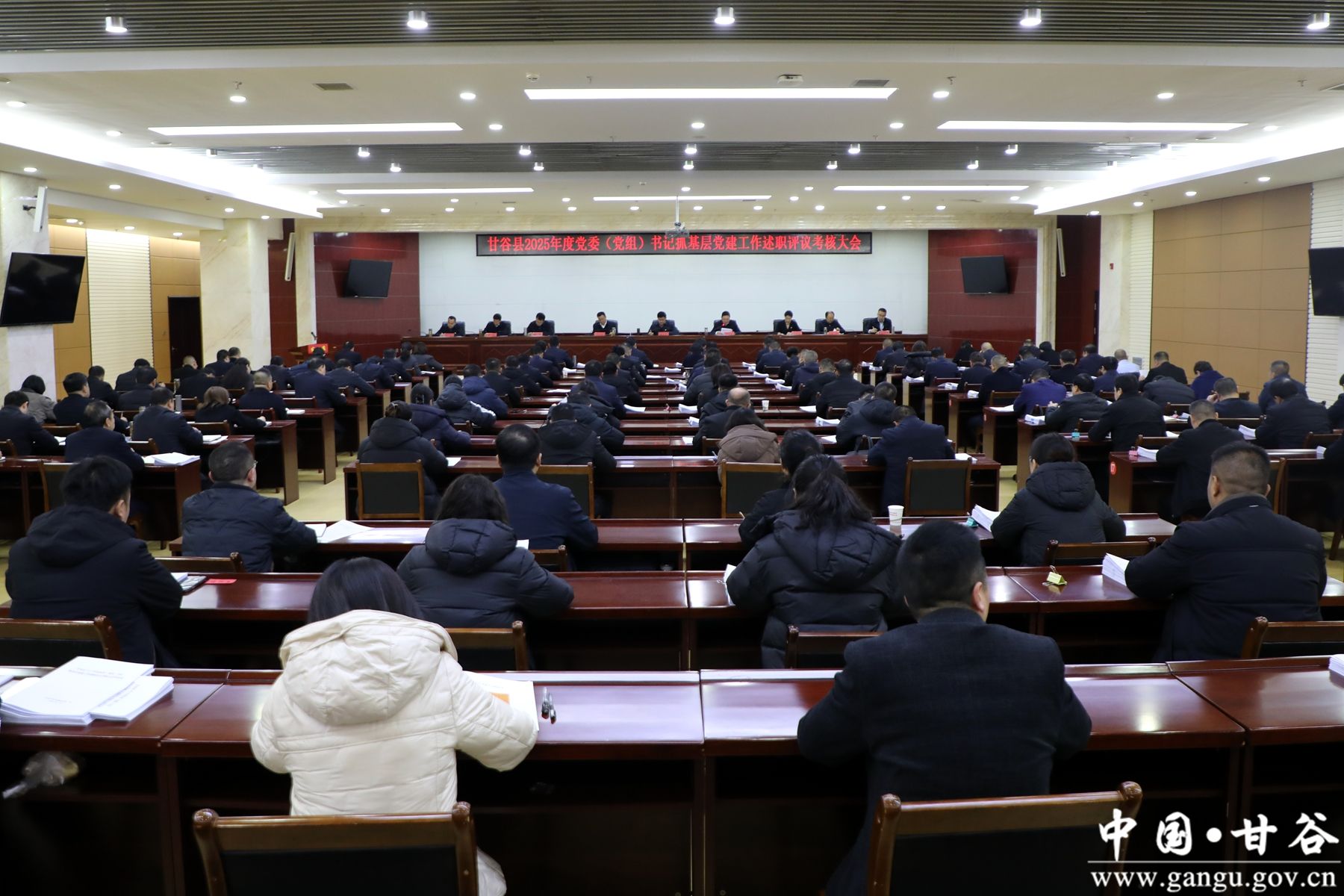 微信图片_20260209164217_702_54 微信图片_20260209164217_702_54