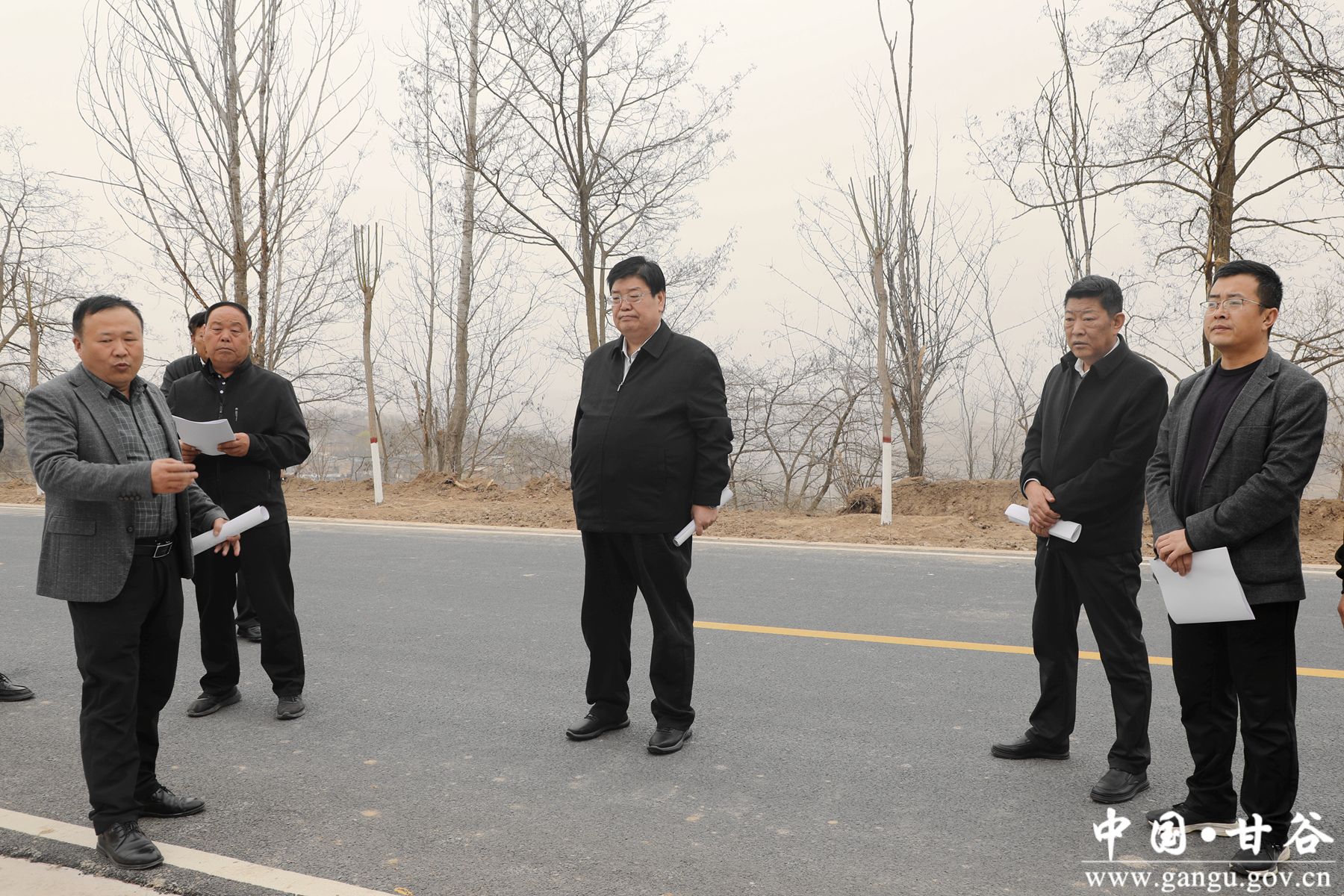 926A6089_副本 926A6089_副本