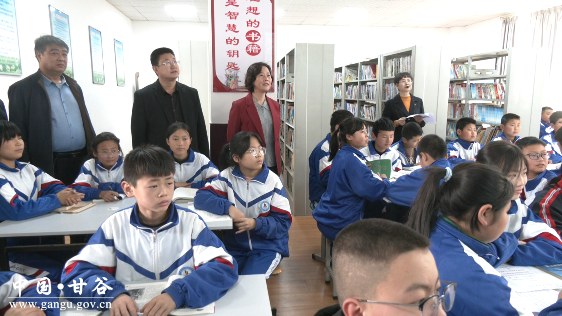 微信图片_20240402165128 微信图片_20240402165128