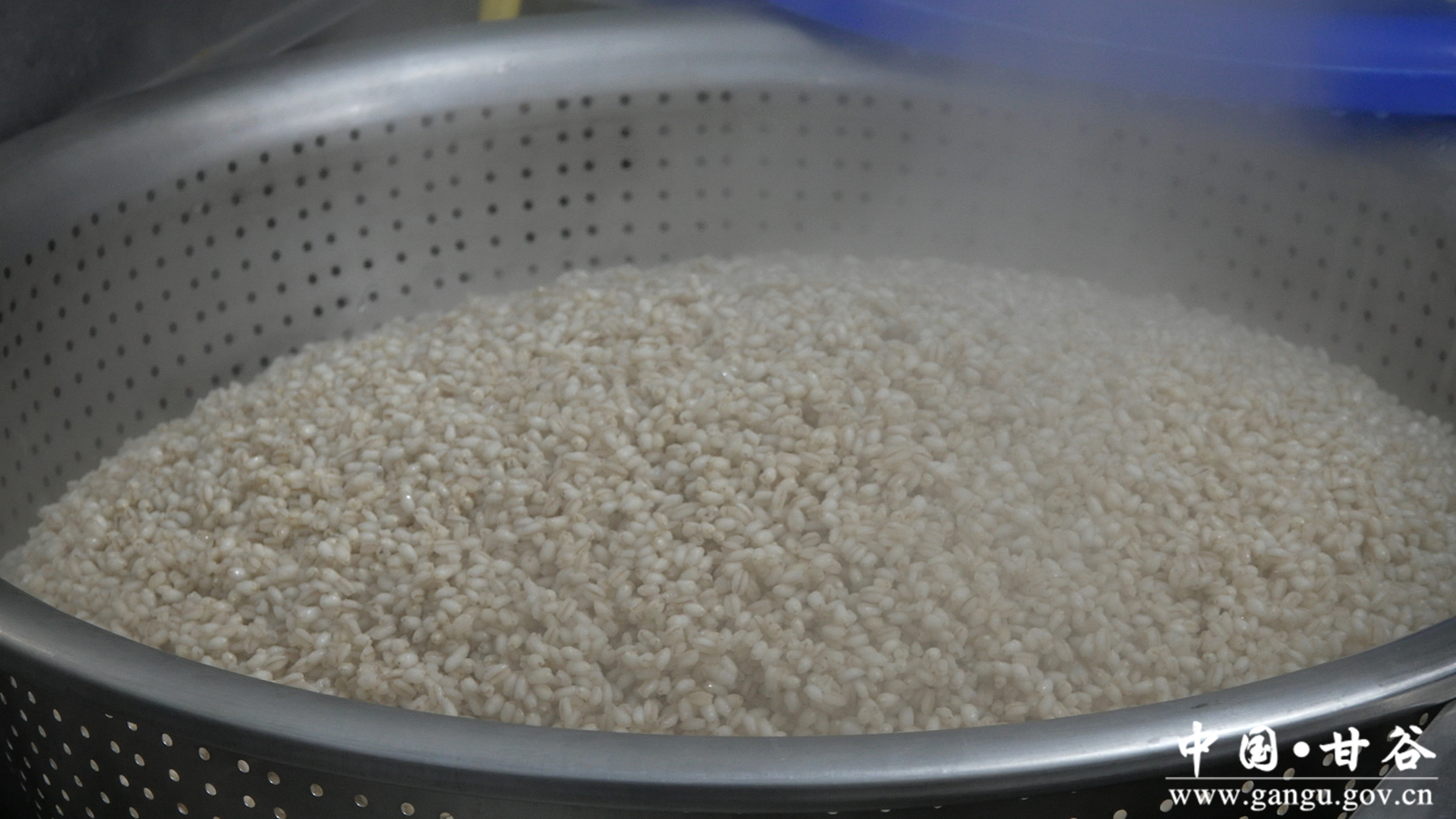 微信图片_20251218200031_99_141 微信图片_20251218200031_99_141