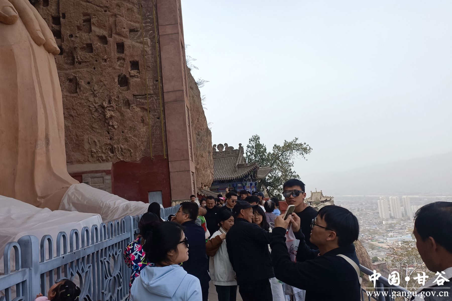 微信图片_20250405151851 微信图片_20250405151851