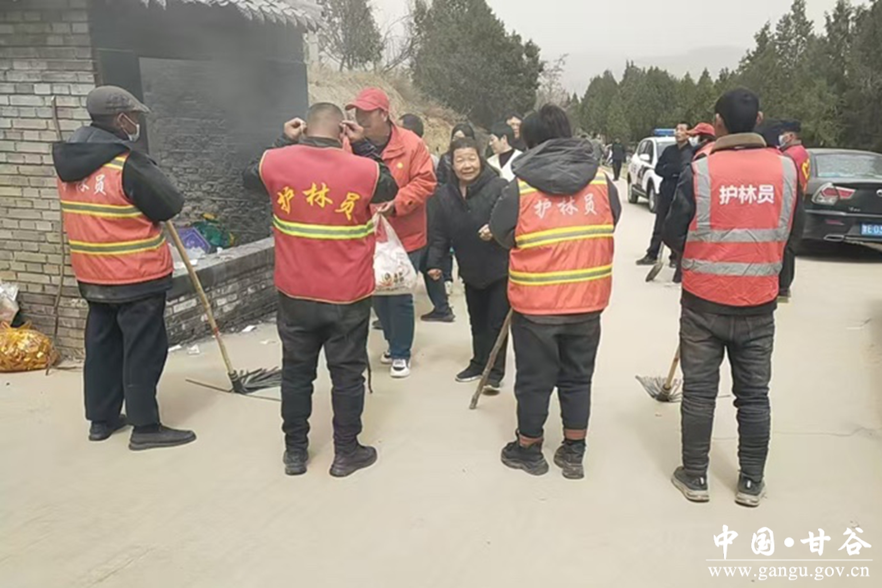 346c11530895453c8922652f1145ee03 346c11530895453c8922652f1145ee03