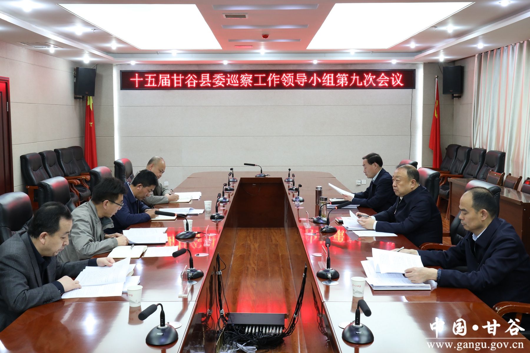 IMG_2149_副本 IMG_2149_副本