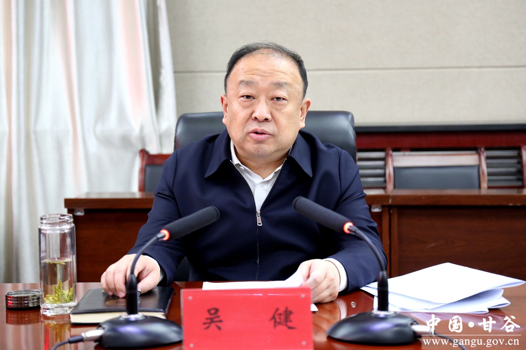 IMG_2151_副本 IMG_2151_副本