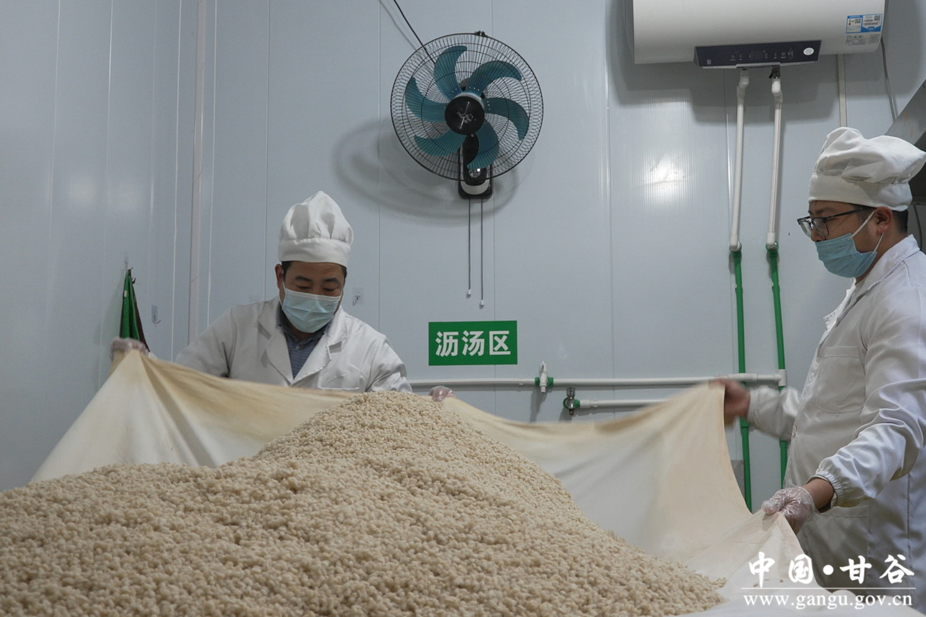 微信图片_20251218200029_97_141 微信图片_20251218200029_97_141