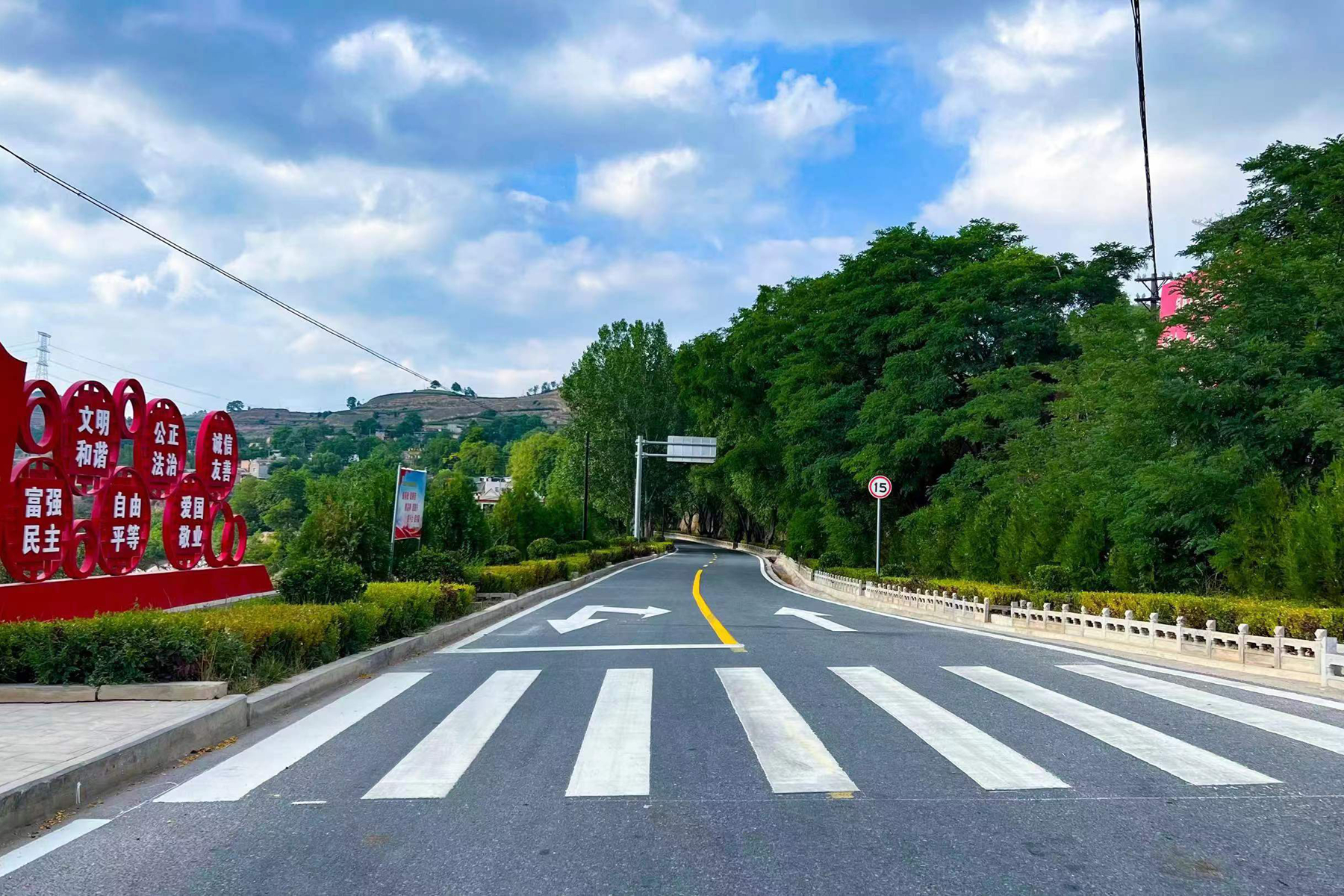 4ba4b73d4cb7224cd86e78b4a4dfa18d 4ba4b73d4cb7224cd86e78b4a4dfa18d