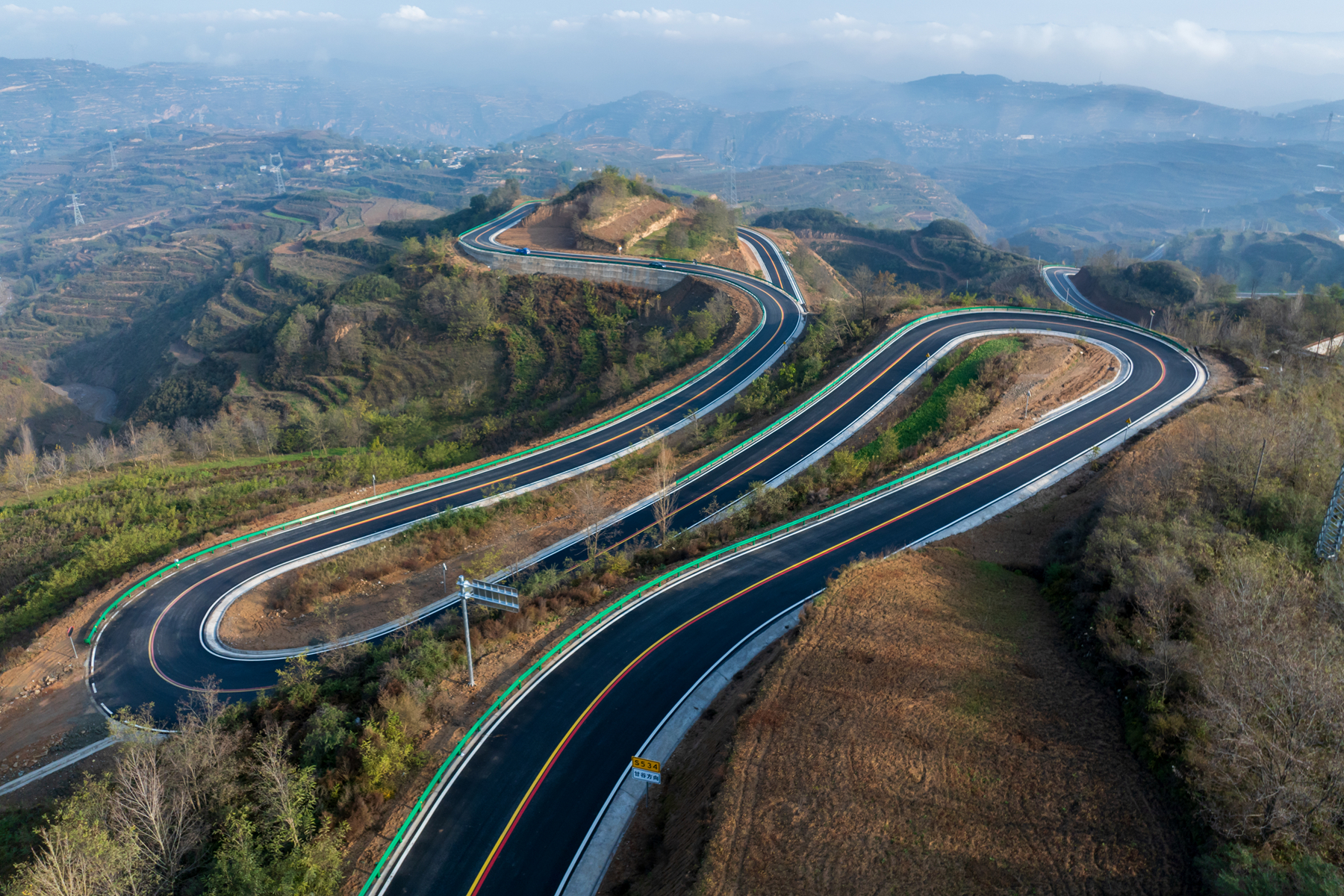 905206cc4315c40192fbdb0450fc00da 905206cc4315c40192fbdb0450fc00da