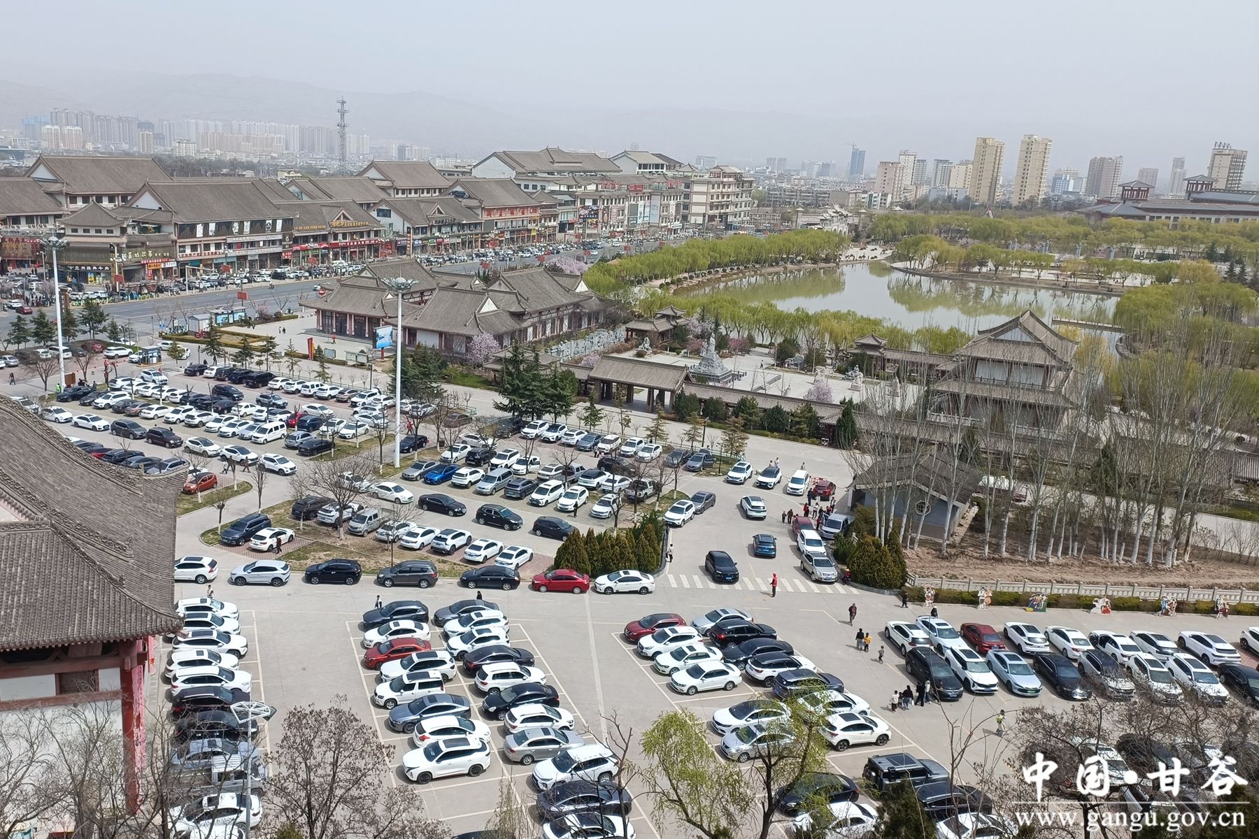 微信图片_20250405151833 微信图片_20250405151833