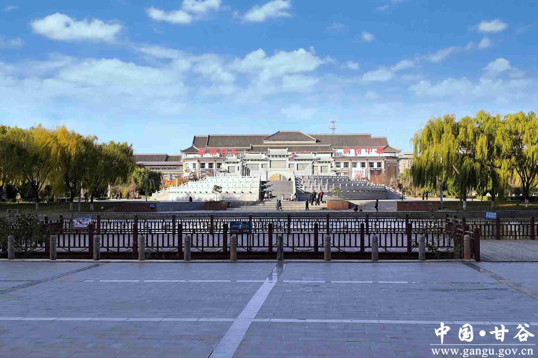 王小龙 (7) 王小龙 (7)