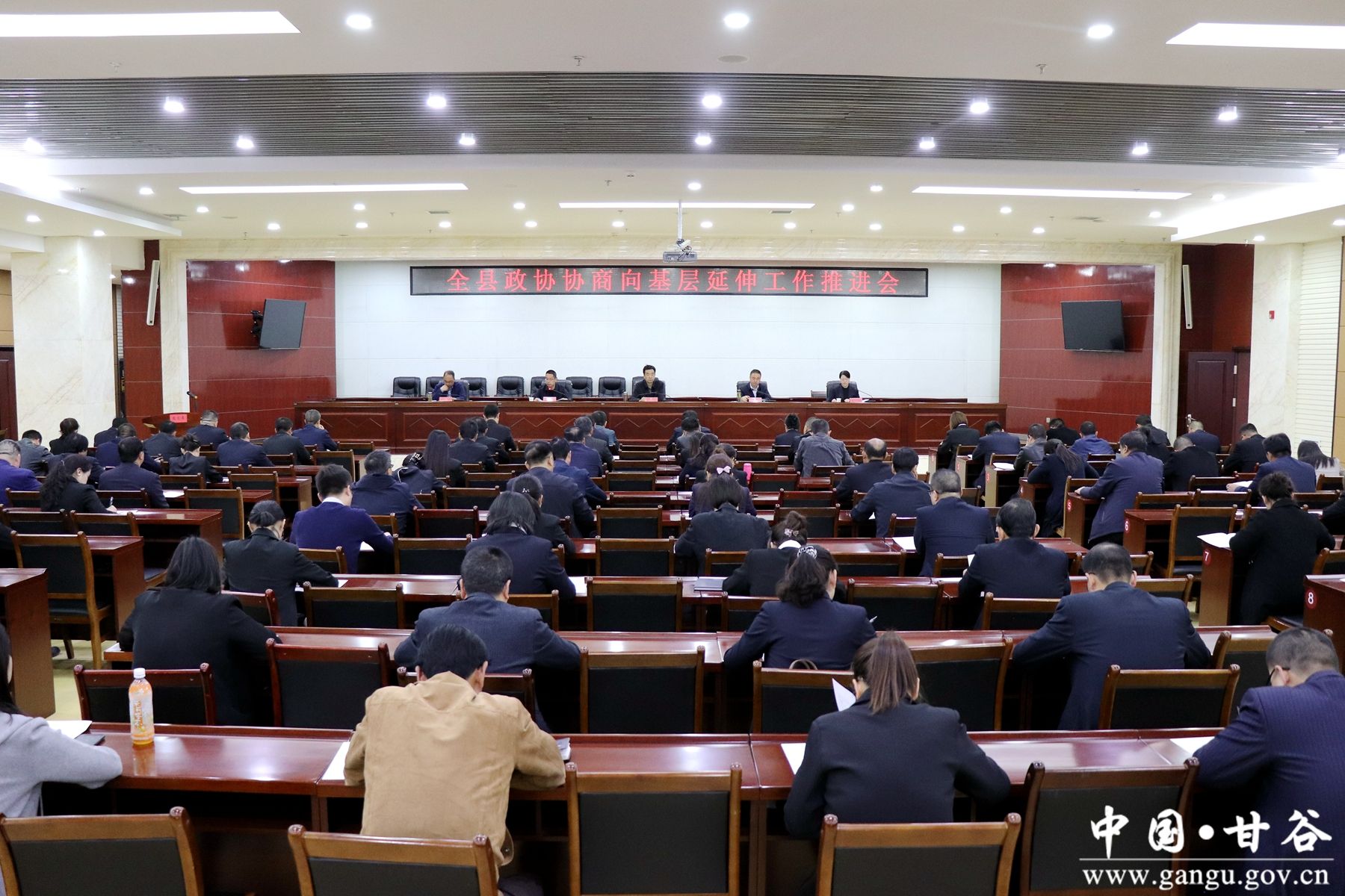 IMG_3442_副本_副本 IMG_3442_副本_副本