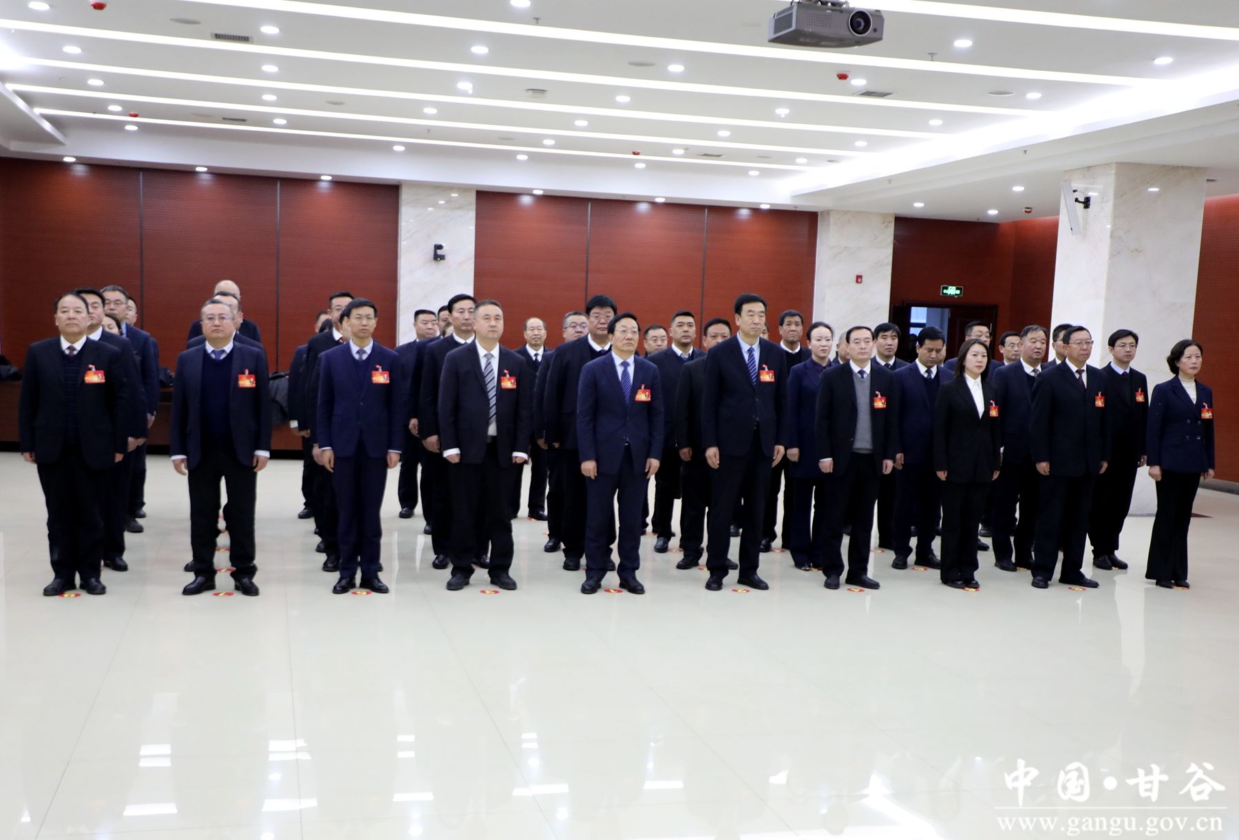 微信图片_20250110182615 微信图片_20250110182615