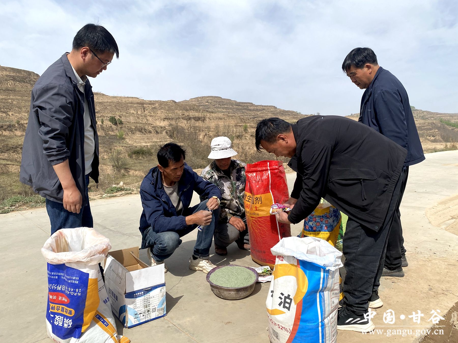 317584ee4d1110b20031a88213c7ea9 317584ee4d1110b20031a88213c7ea9