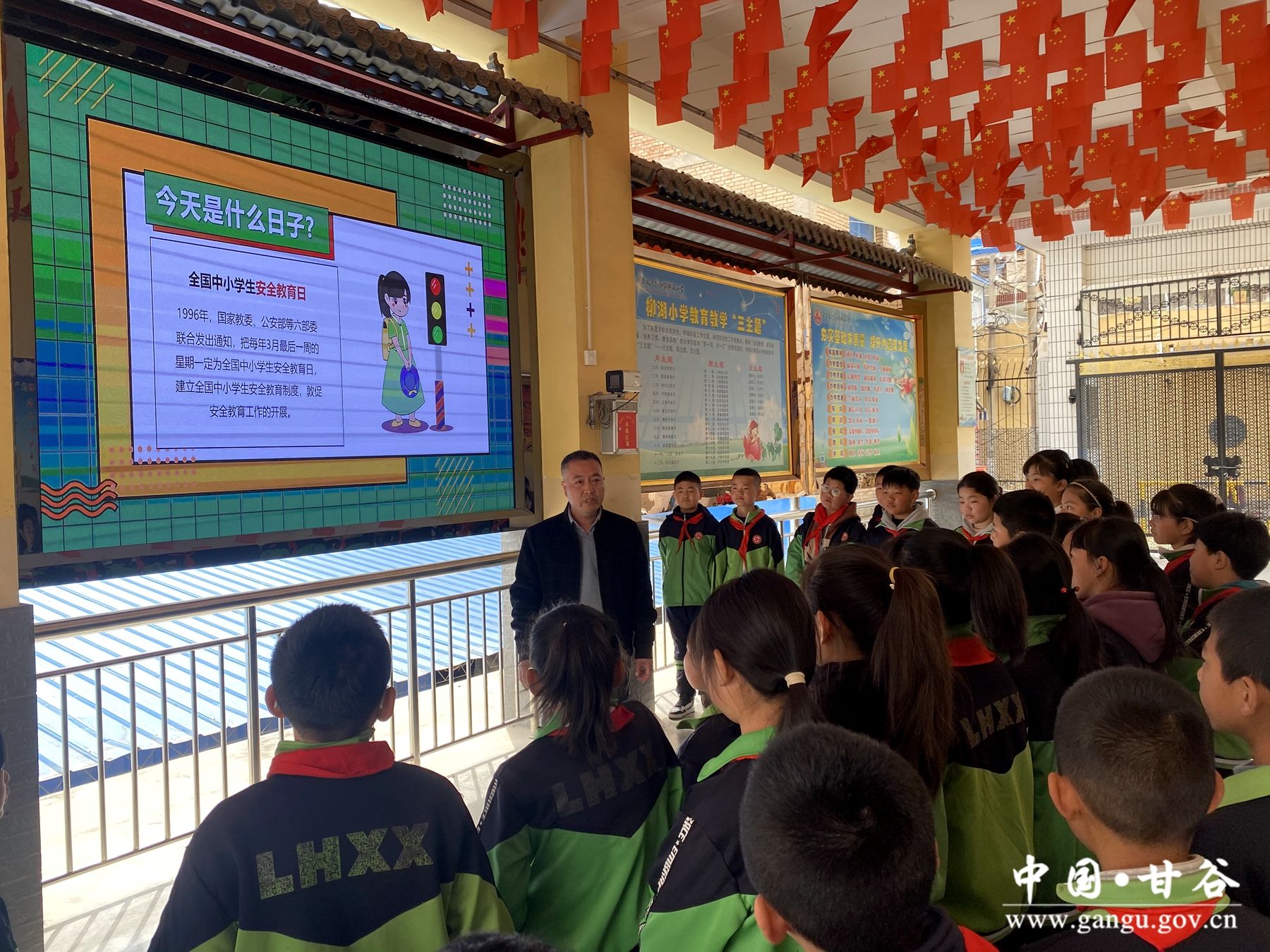 3163885e694cbaf3328b03461dc9bc6 3163885e694cbaf3328b03461dc9bc6