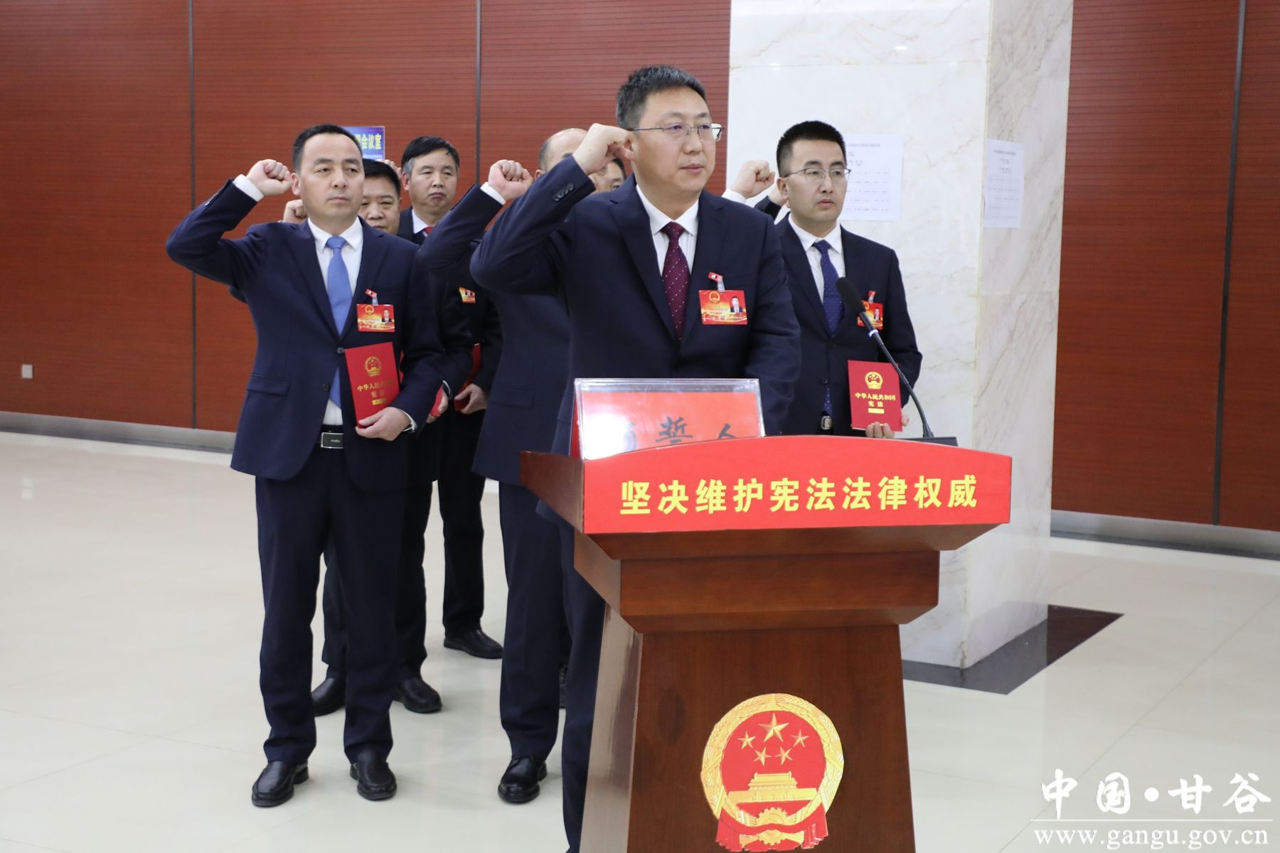 微信图片_20250110183703 微信图片_20250110183703