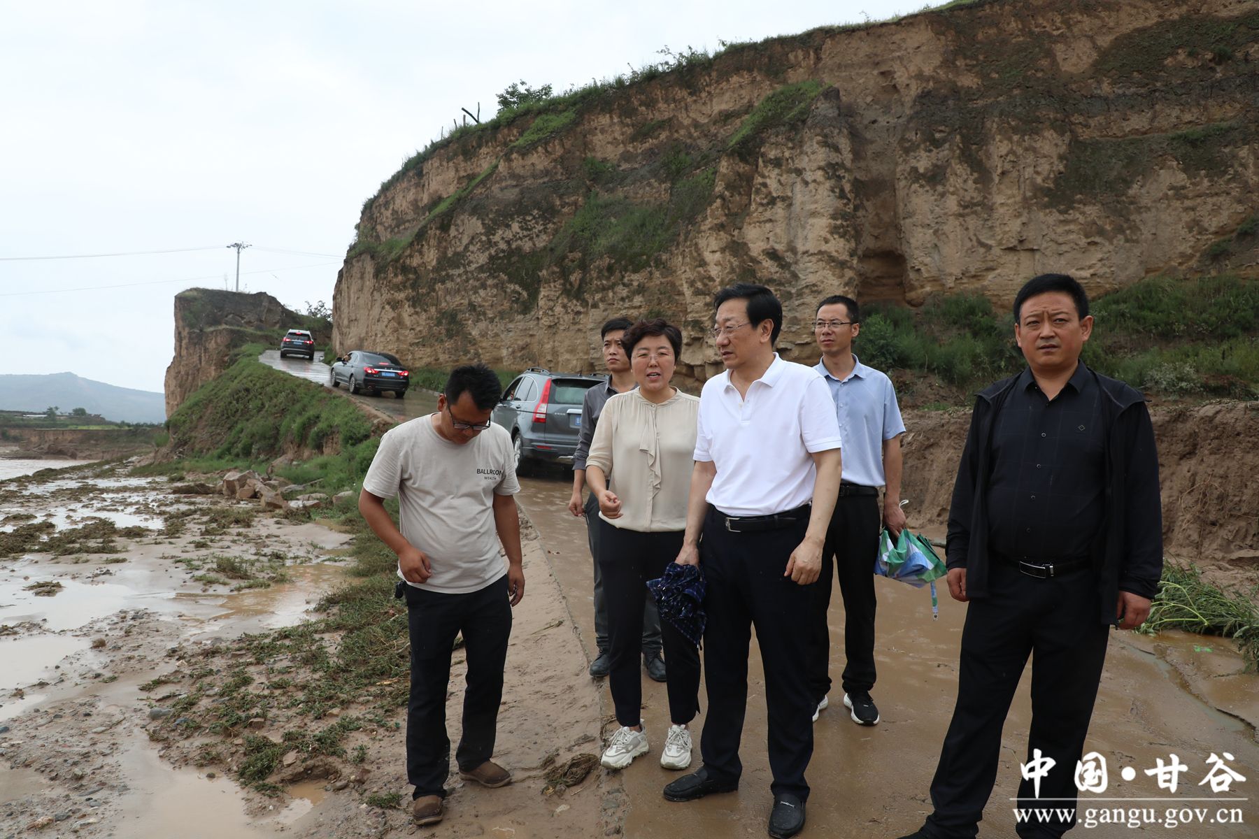 926A3170_副本 926A3170_副本