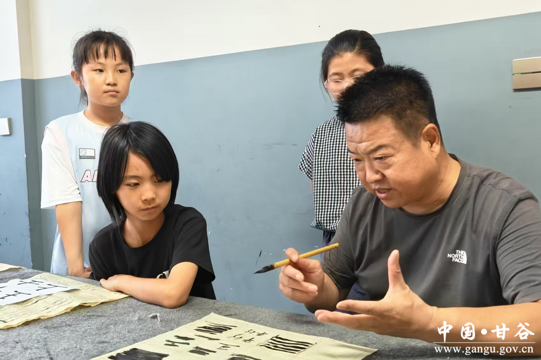 微信图片_20250725093059 微信图片_20250725093059