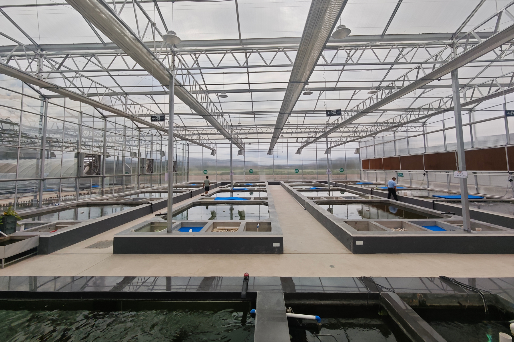 微信图片_2025-07-25_152222_501 微信图片_2025-07-25_152222_501