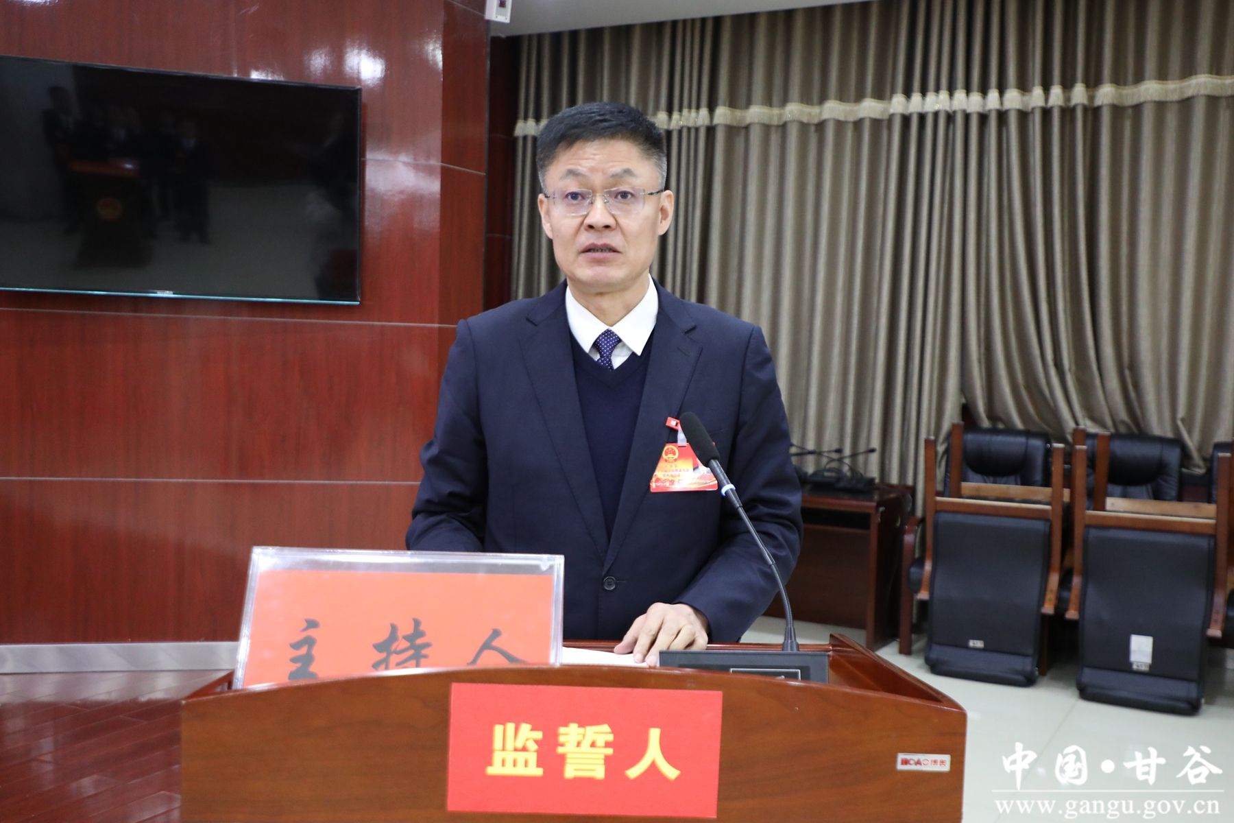 930A5365_副本 930A5365_副本