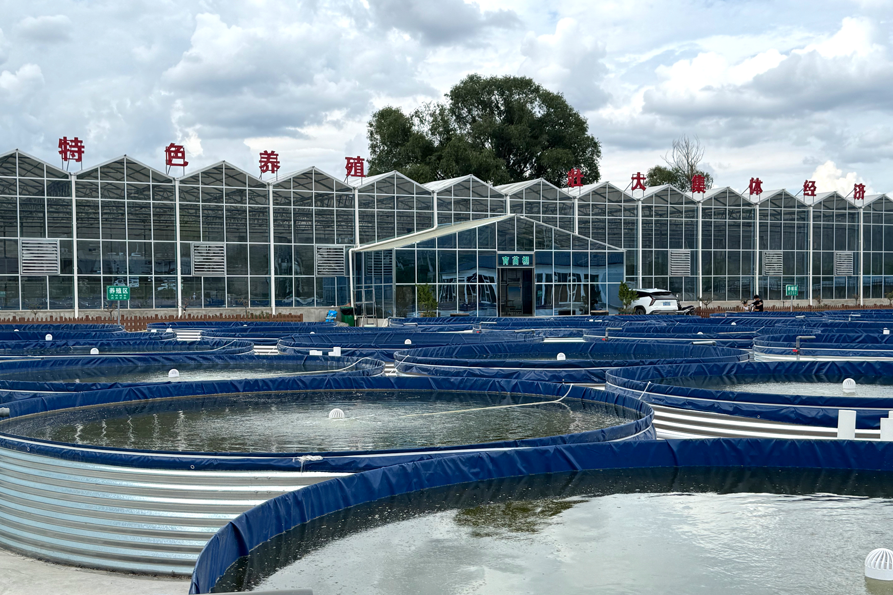 微信图片_2025-07-25_152238_933 微信图片_2025-07-25_152238_933