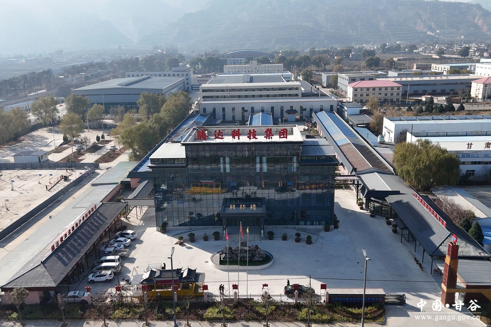 0f5da53288ac454f9033c4d9962c8636 0f5da53288ac454f9033c4d9962c8636