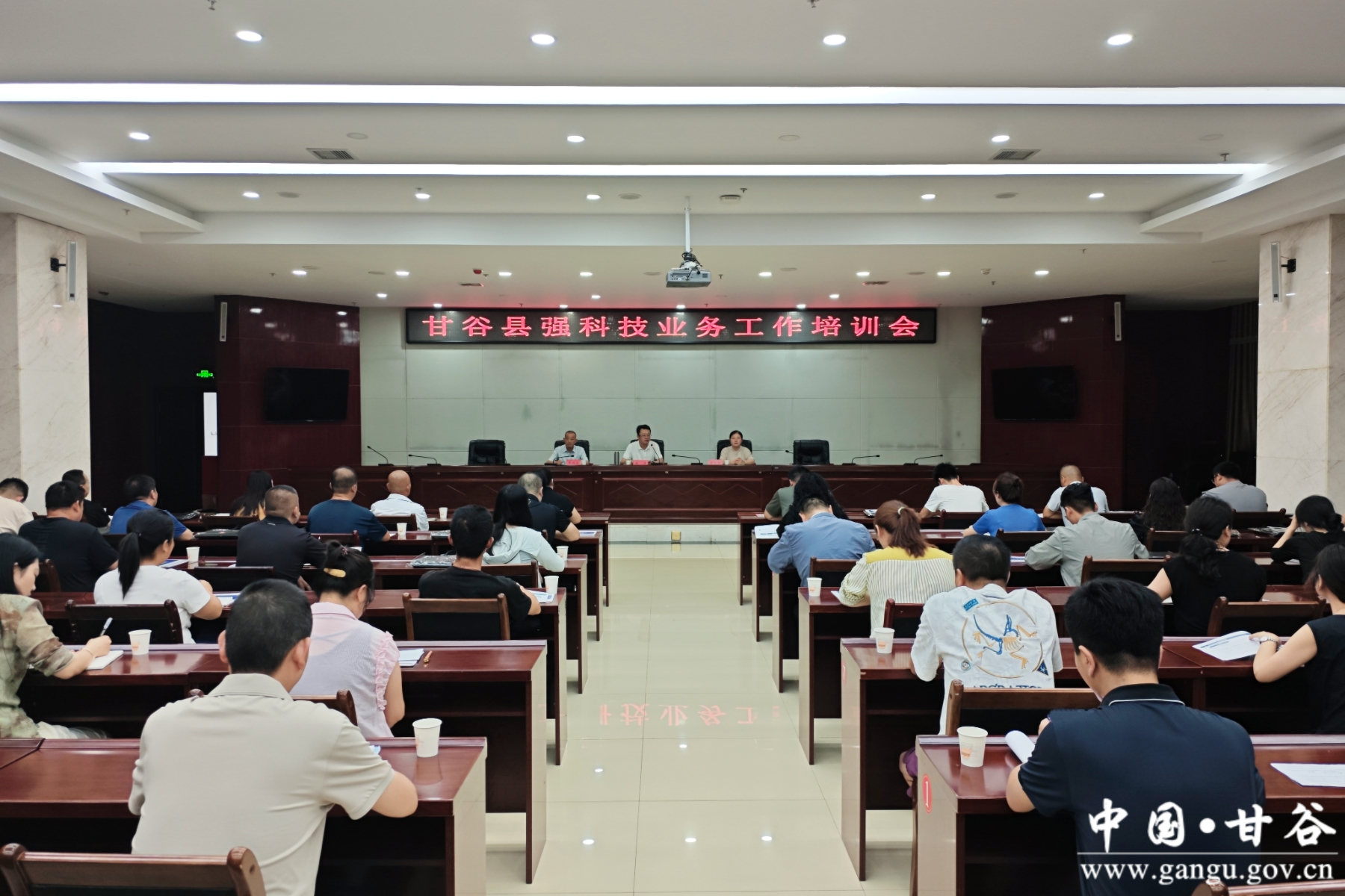 微信图片_20250725172118 微信图片_20250725172118