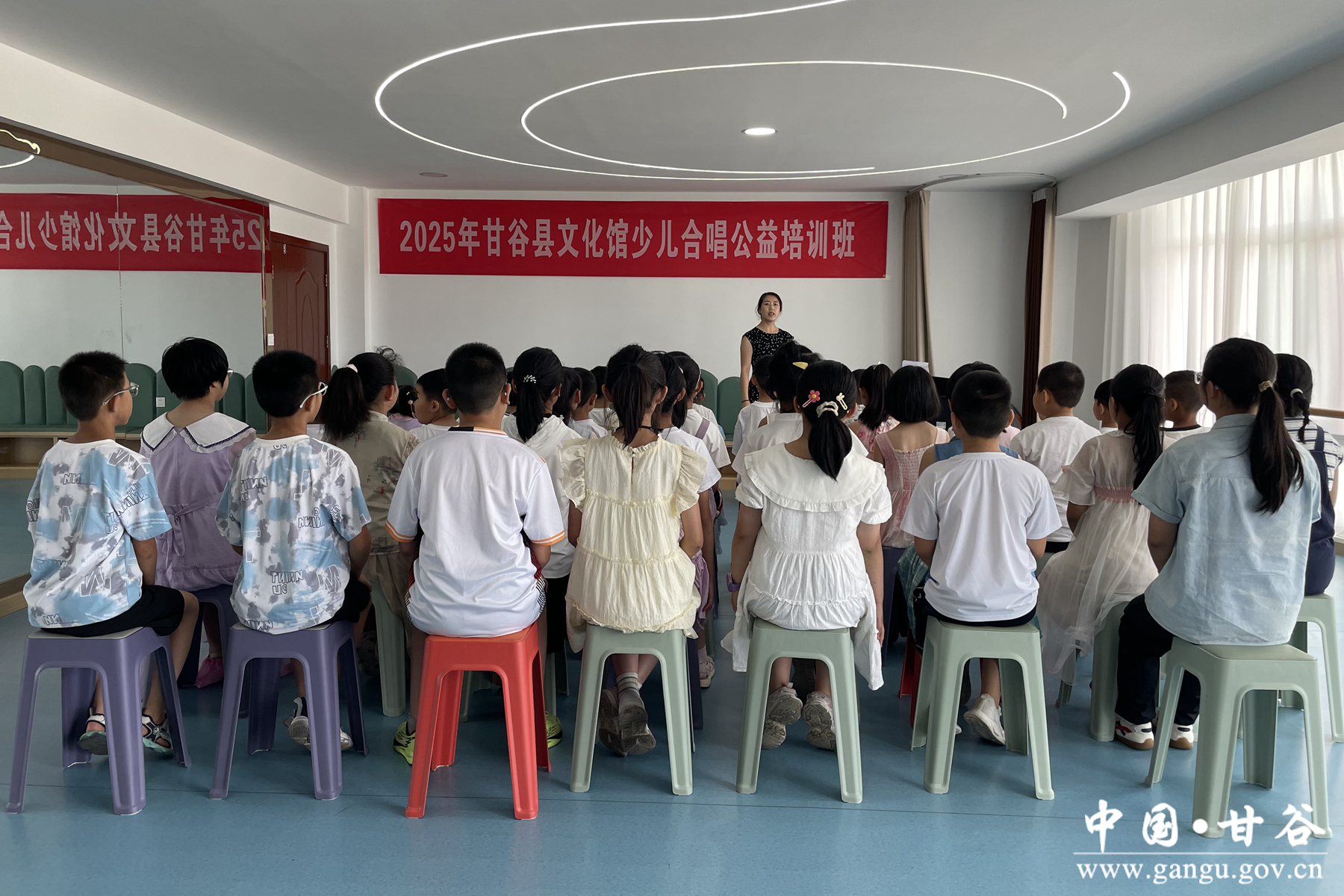 微信图片_20250725093024 微信图片_20250725093024