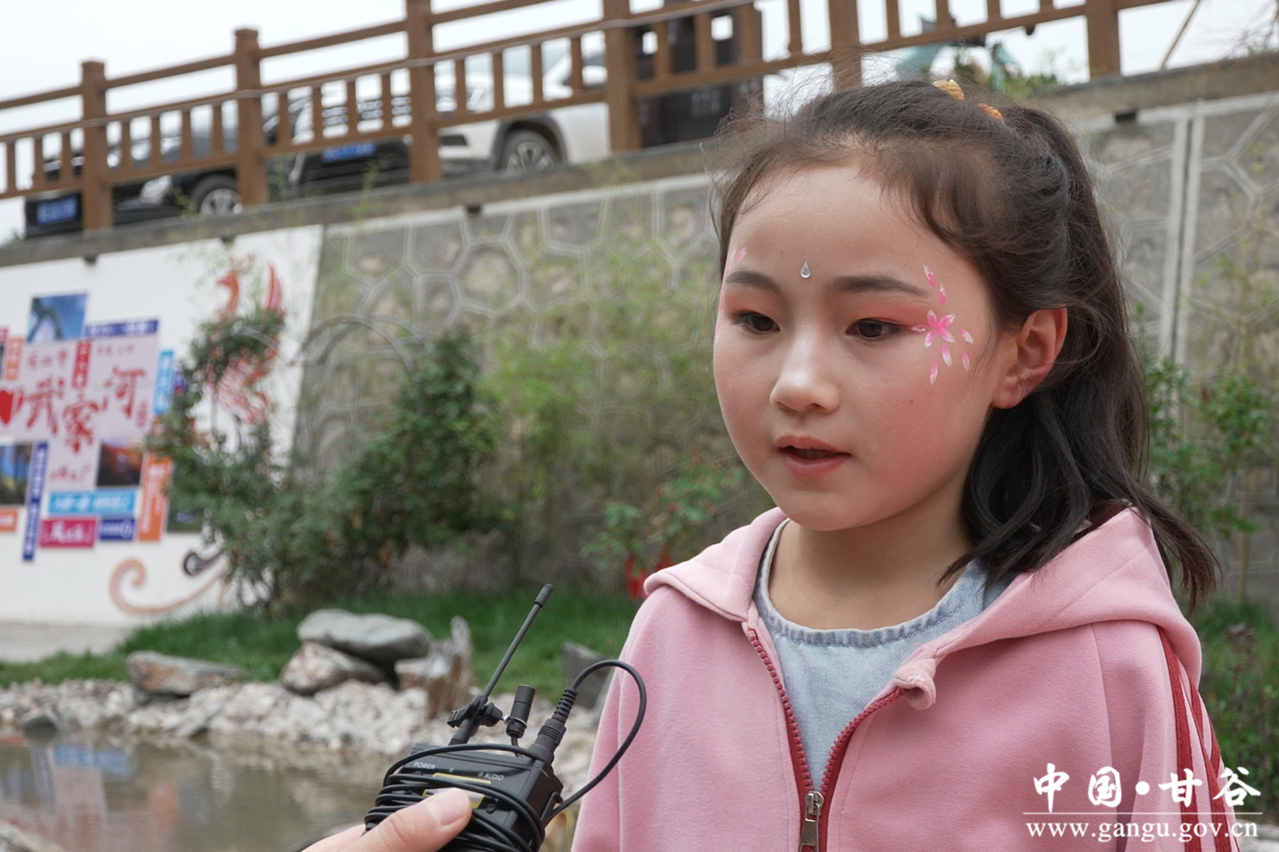 微信图片_20250725202647 微信图片_20250725202647