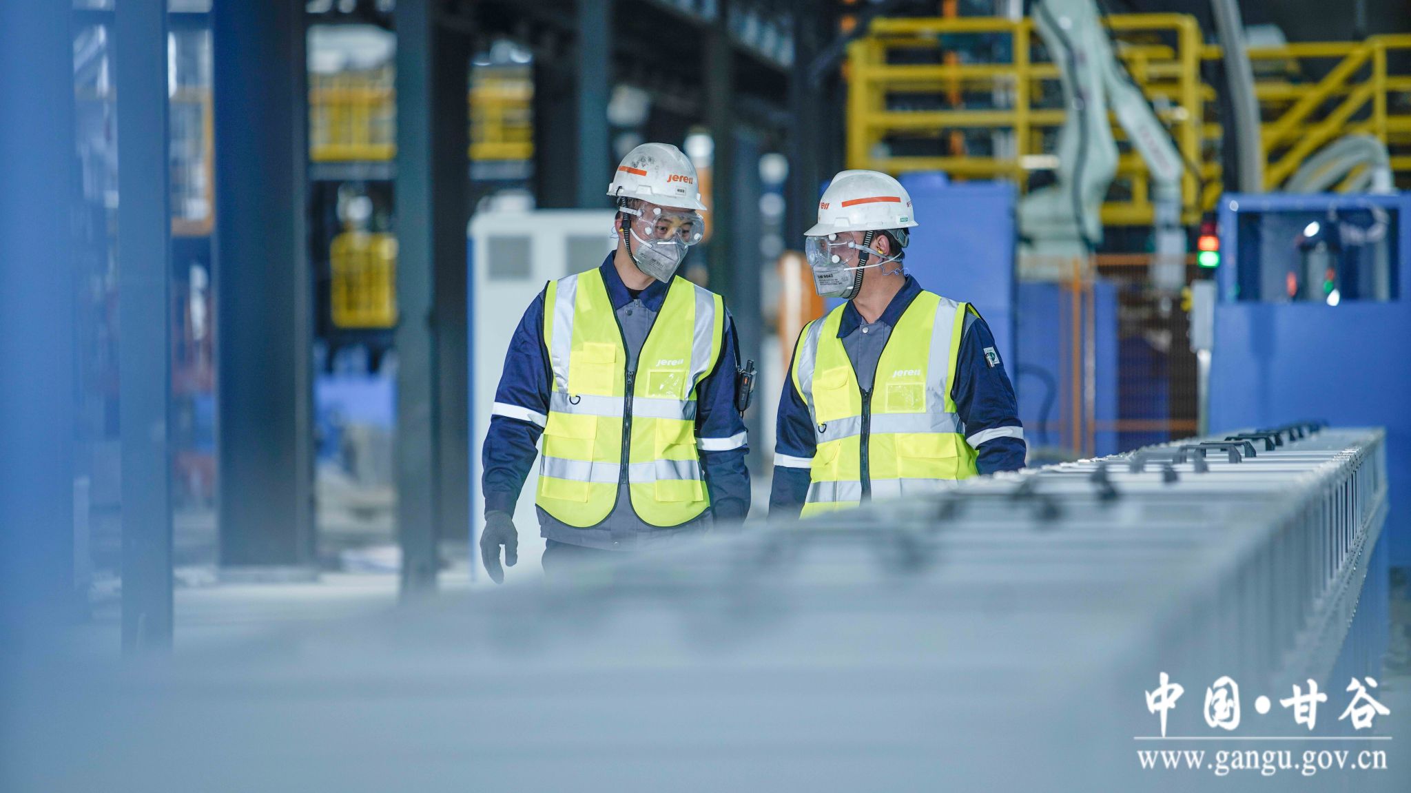 e43e2156436d4930b4bd7fa0ca7c37c1 e43e2156436d4930b4bd7fa0ca7c37c1