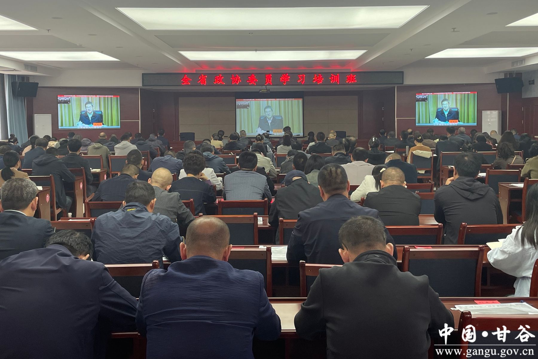 微信图片_20250423092015 微信图片_20250423092015