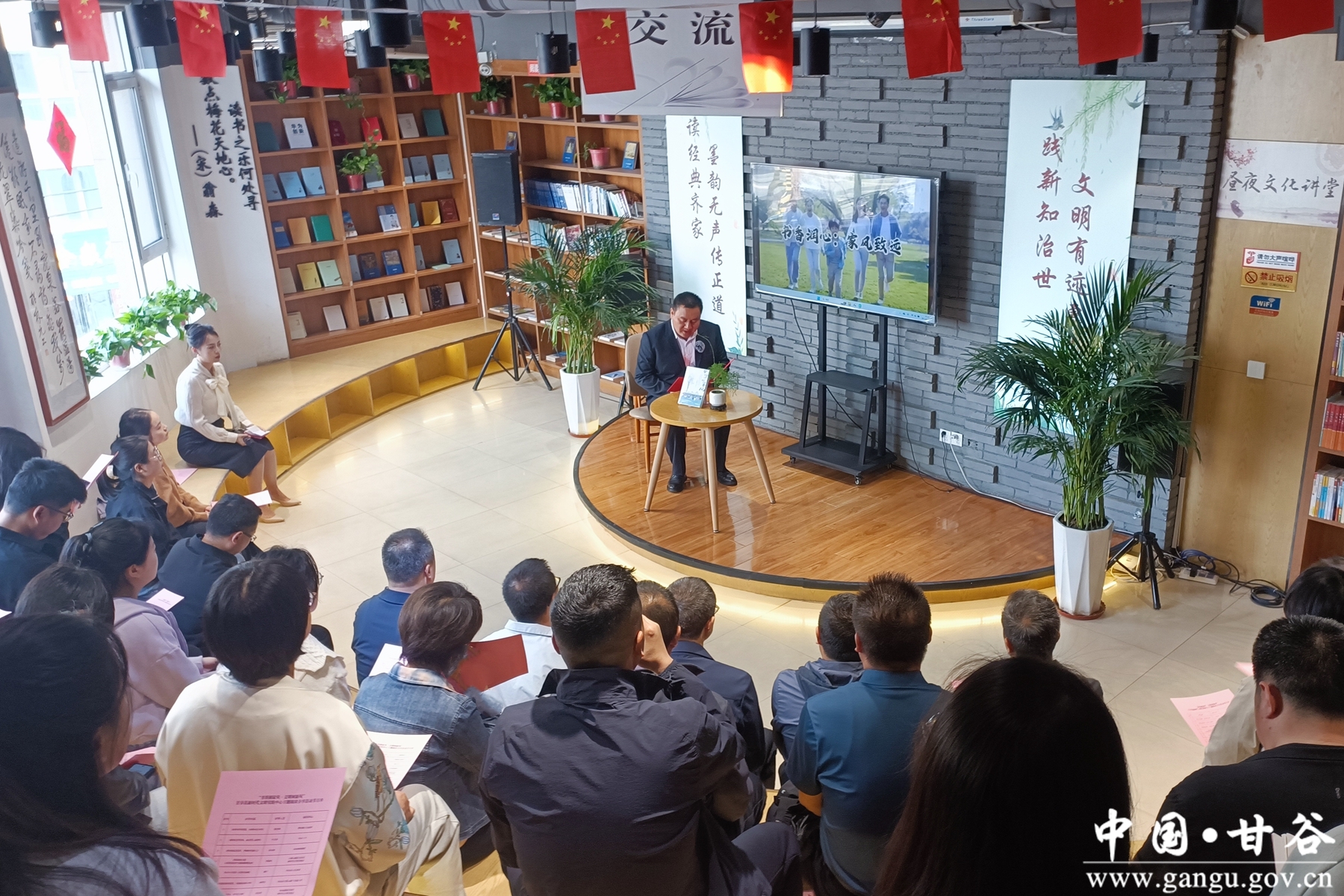 1745392844428057709_副本 1745392844428057709_副本