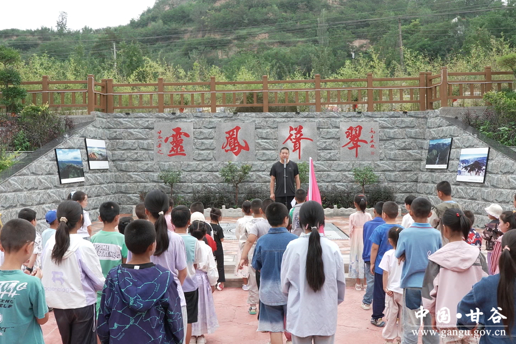 微信图片_20250725202632 微信图片_20250725202632