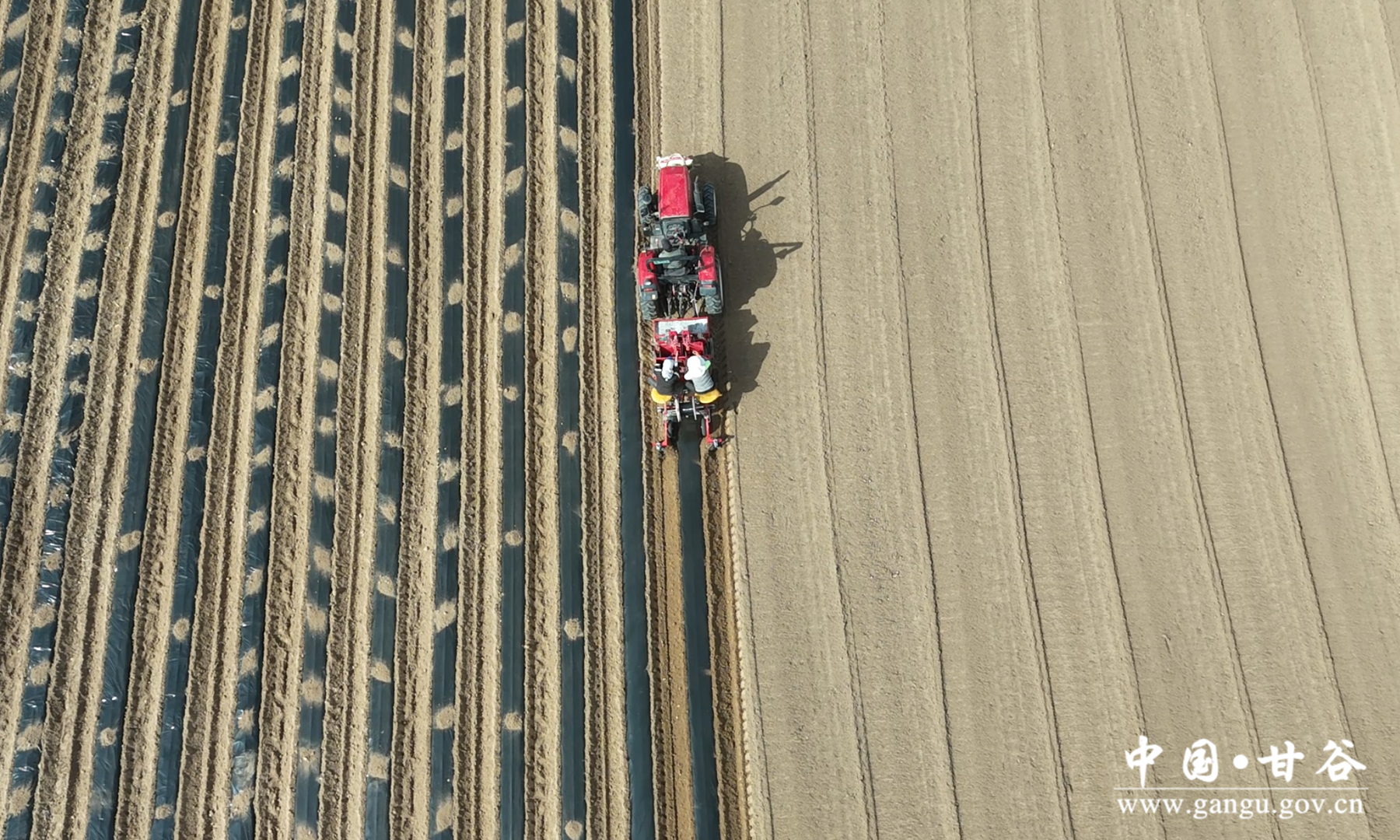 e526662e456907979aecd8440d143ff e526662e456907979aecd8440d143ff