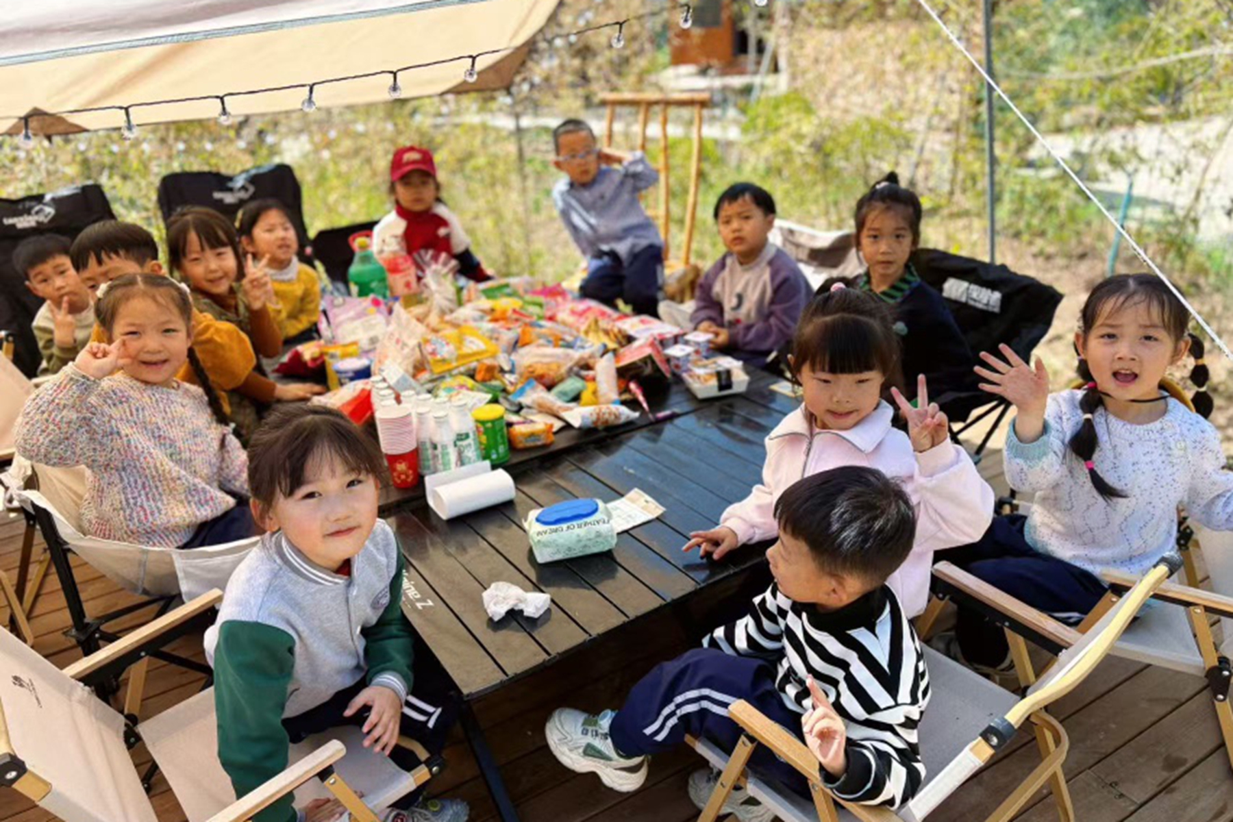 1ac98e1bf494497ea17761bf07d37cc5 1ac98e1bf494497ea17761bf07d37cc5