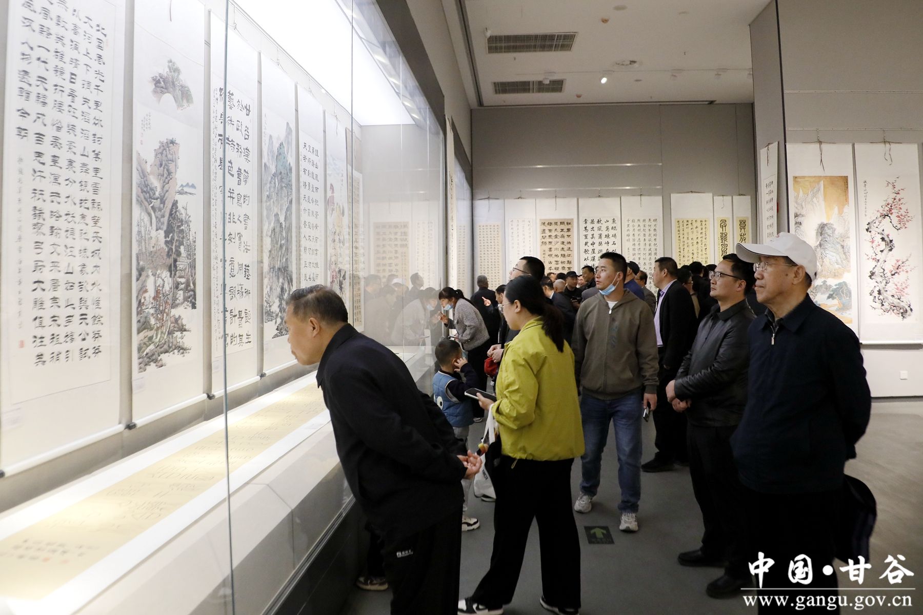 _MG_7240_副本 _MG_7240_副本