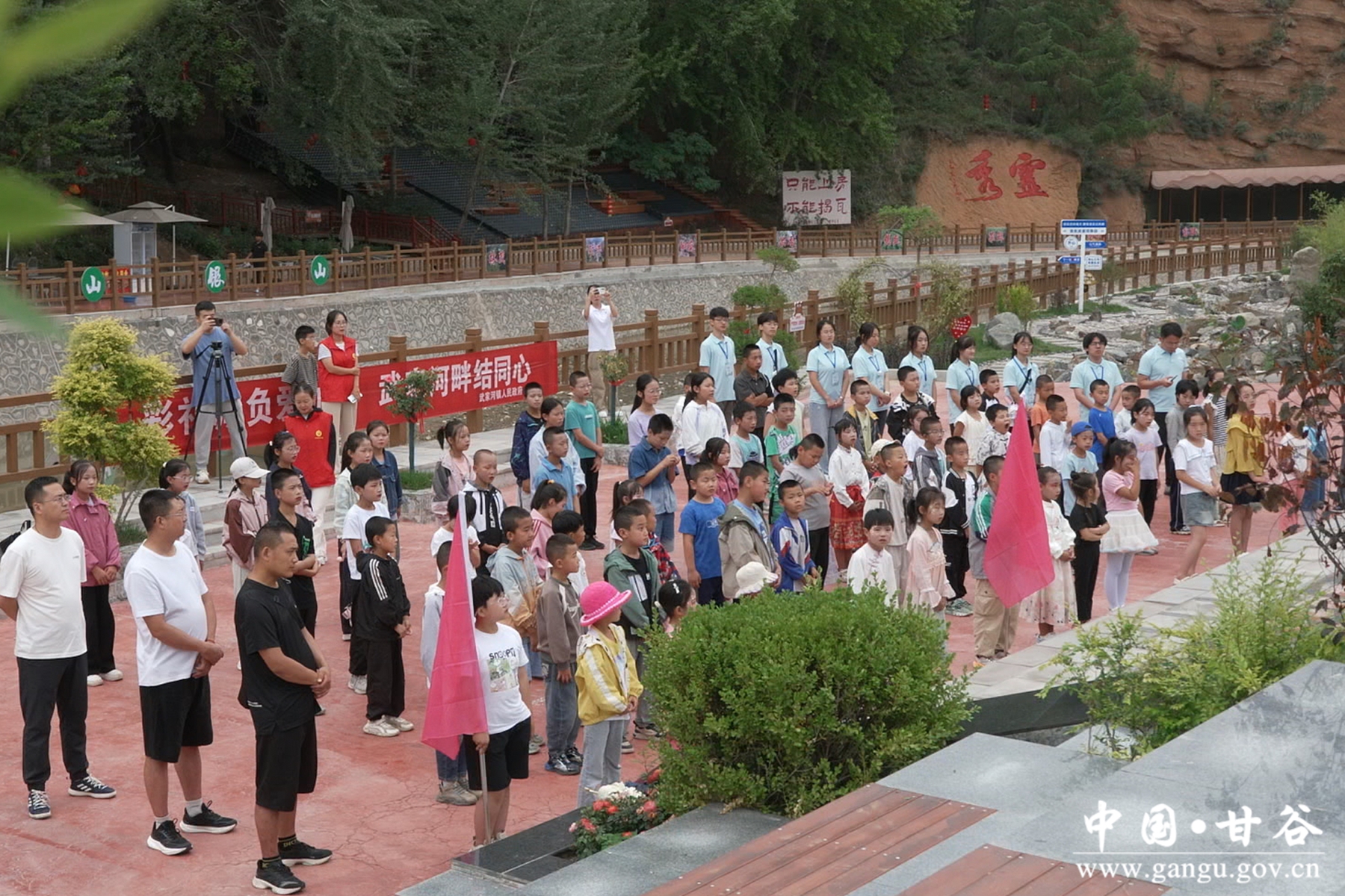 微信图片_20250725202654 微信图片_20250725202654