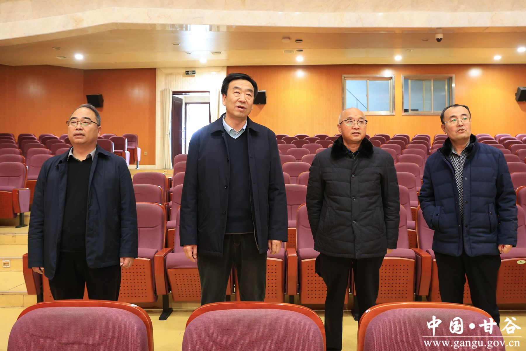 885b9d317843909c958d1e701d25d4cc 885b9d317843909c958d1e701d25d4cc