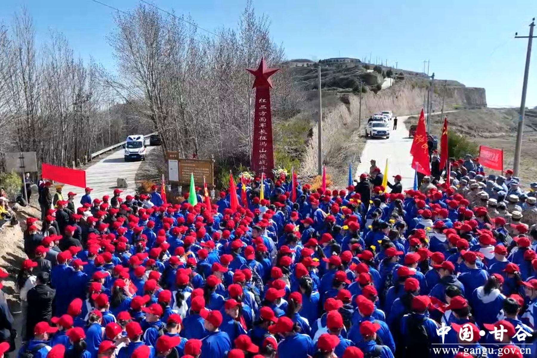 微信图片_20260402164826_285_58 微信图片_20260402164826_285_58