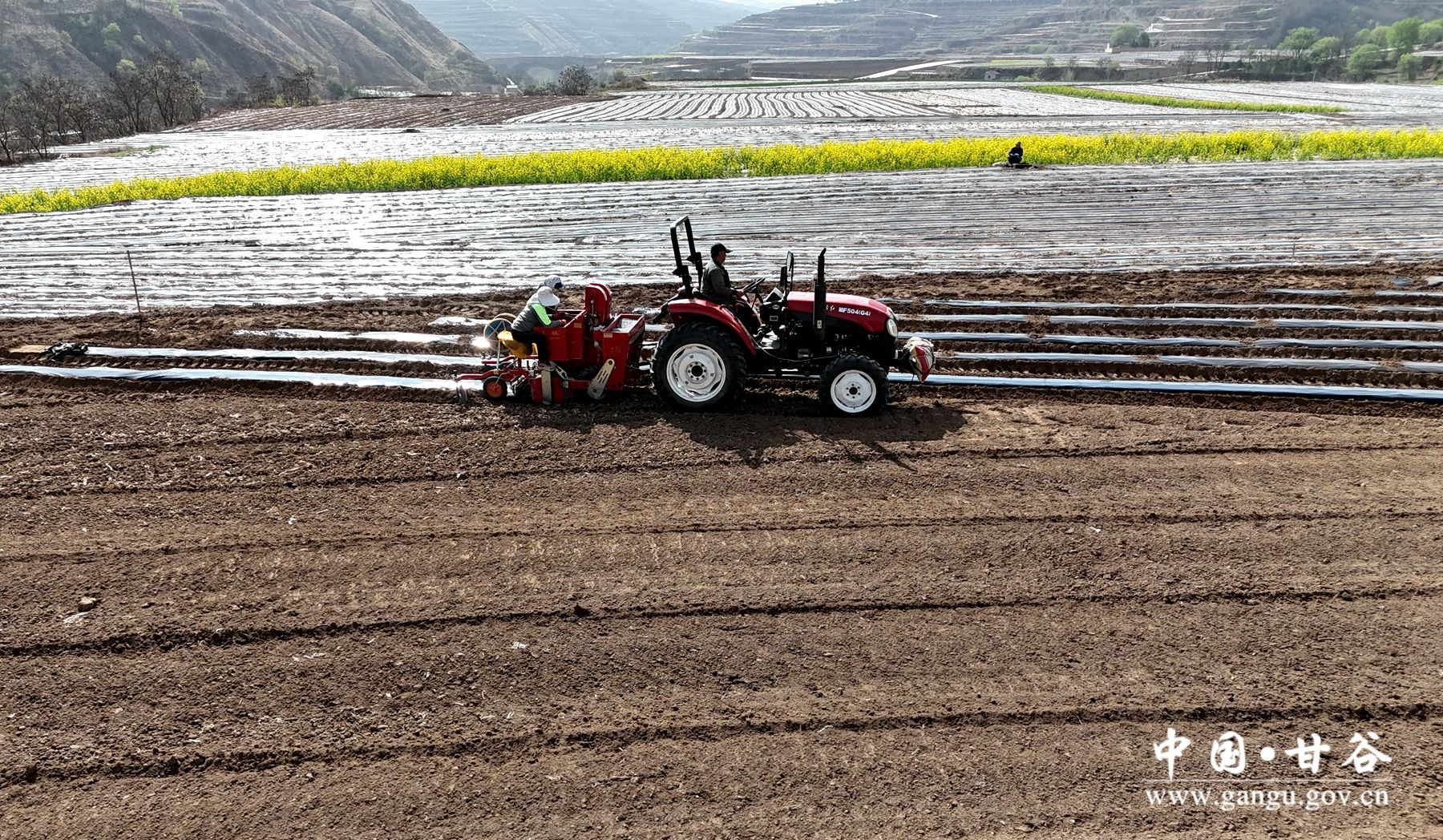 ad784e09ea28eac75eb19de007caaf8 ad784e09ea28eac75eb19de007caaf8