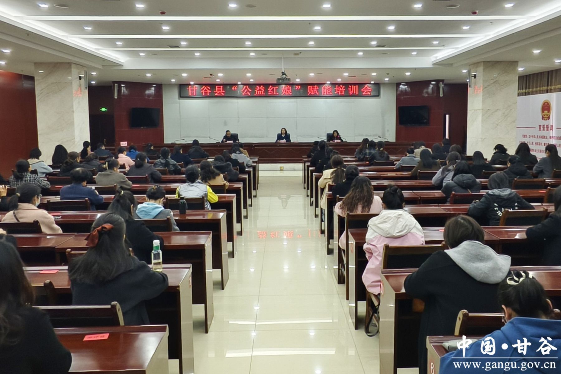 微信图片_20250725201912 微信图片_20250725201912