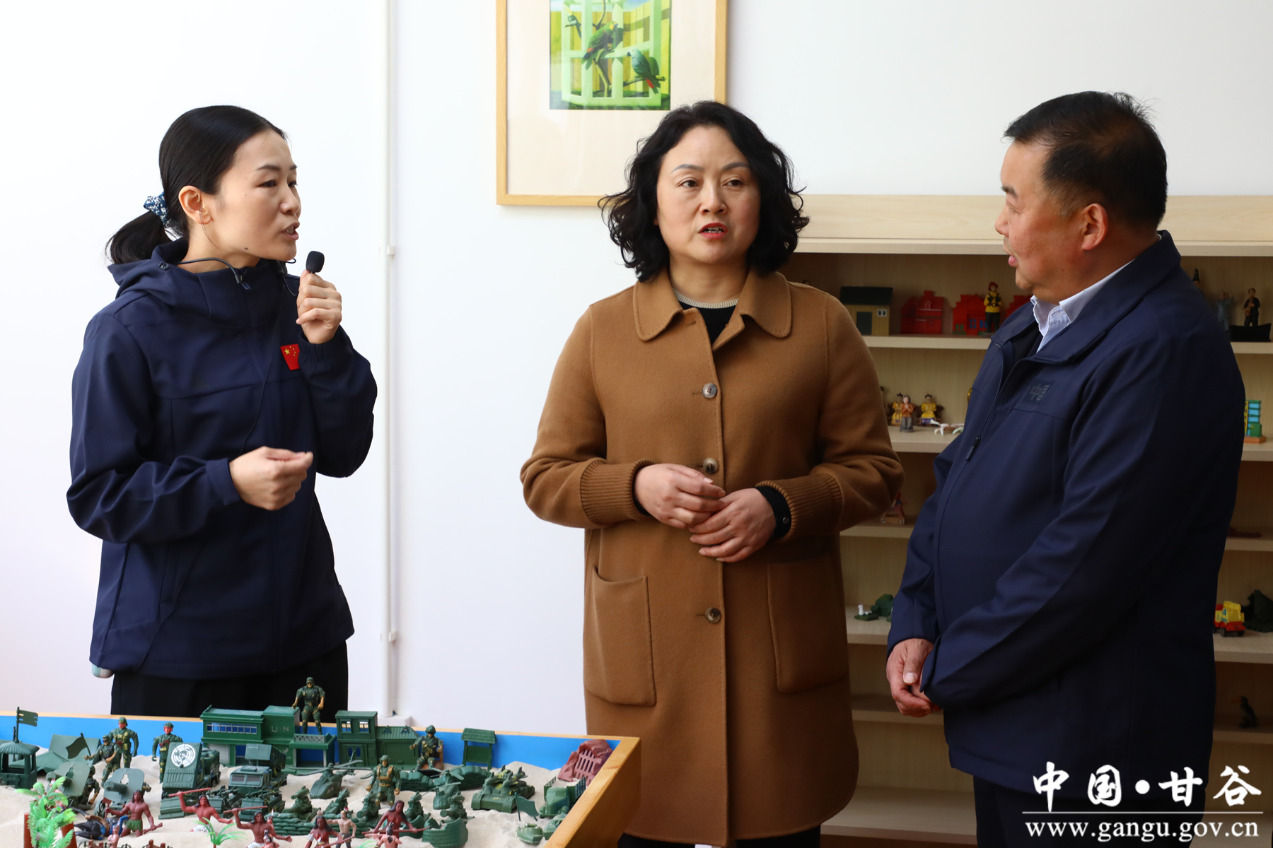 微信图片_20260402220118_1368_91 微信图片_20260402220118_1368_91