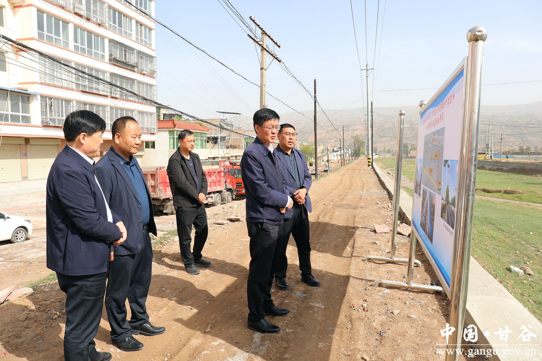 微信图片_20240423161905 微信图片_20240423161905