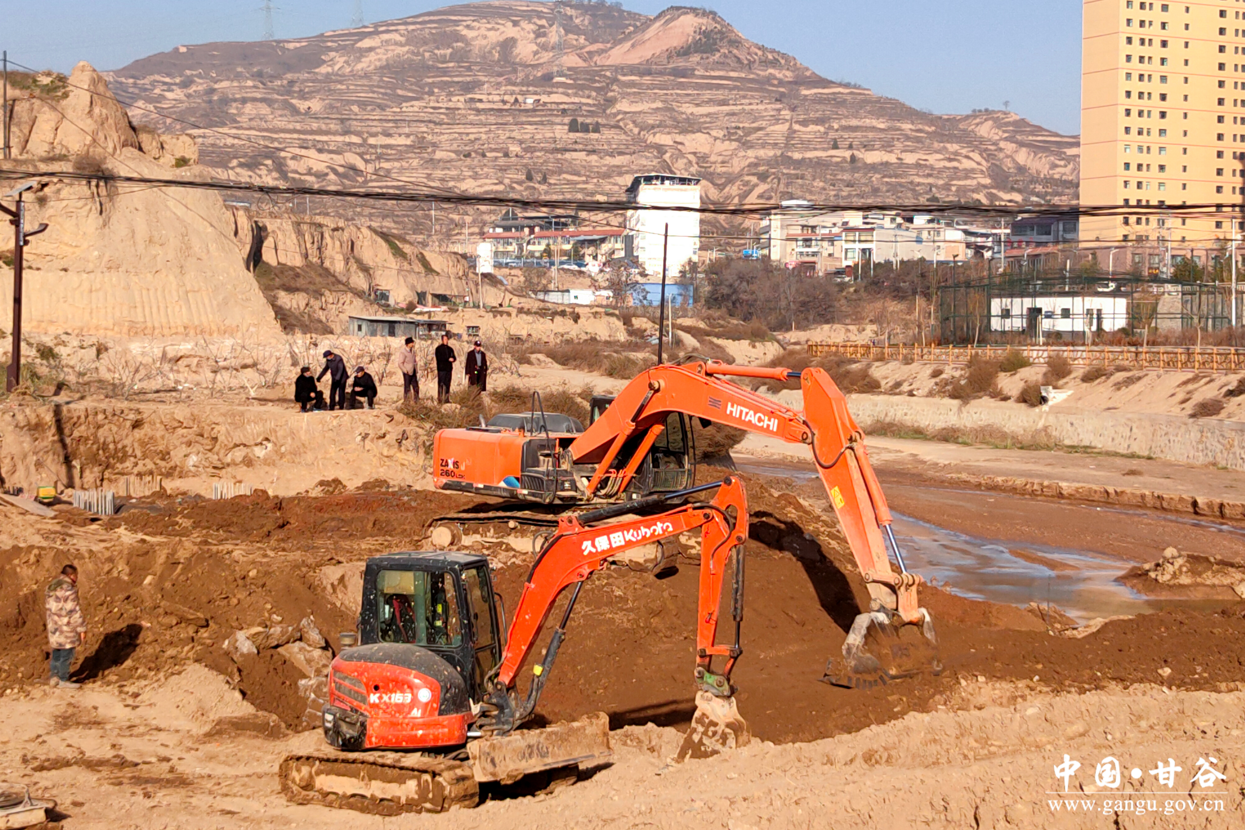 1764561459845024756.jpg 1764561459845024756.jpg