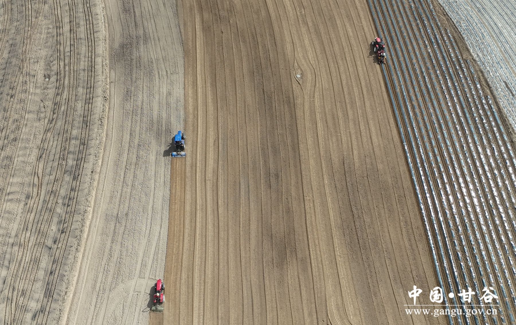 03fc8fe92d41c81ec9159852083336d 03fc8fe92d41c81ec9159852083336d