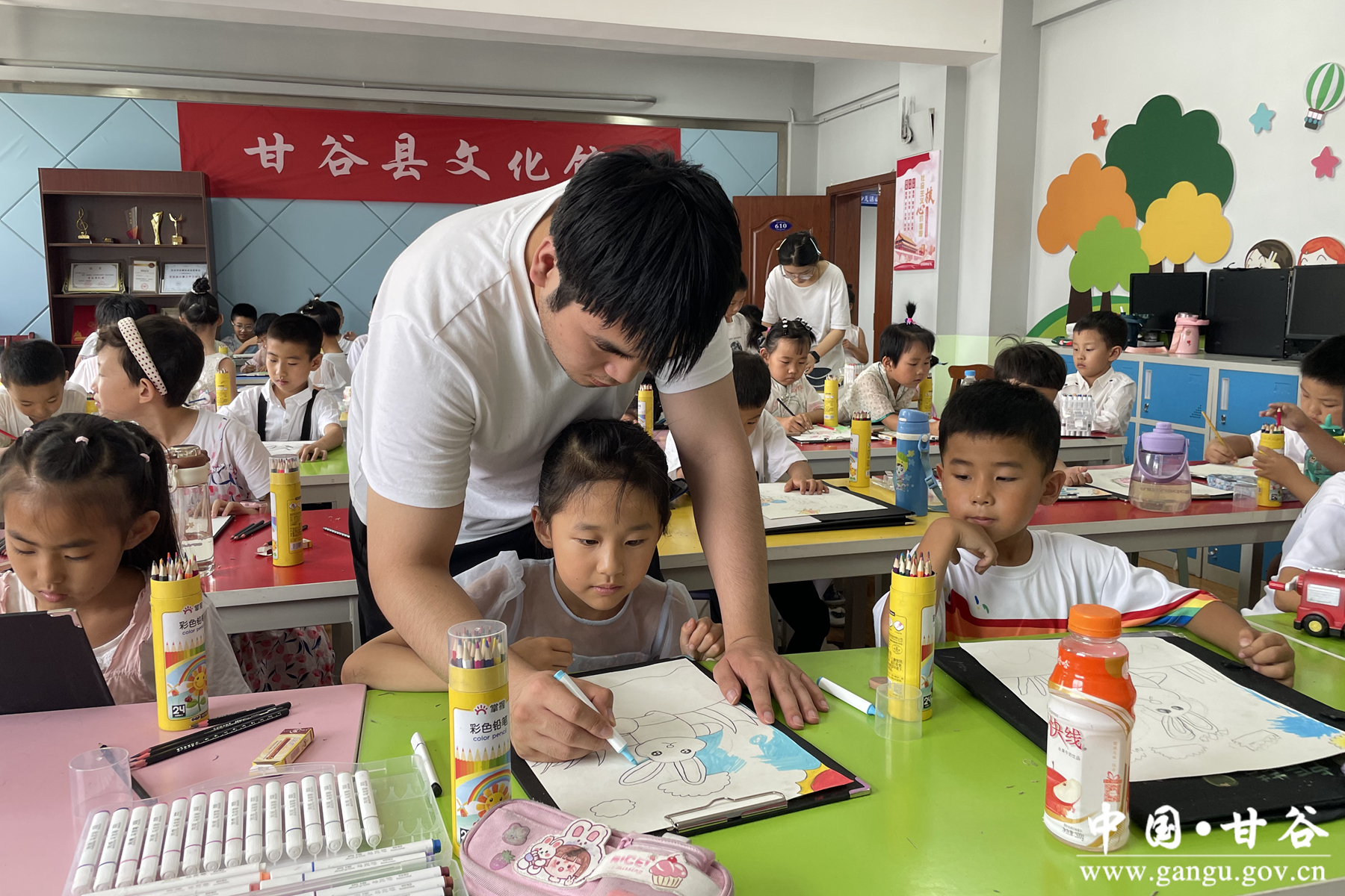 微信图片_20250725093104 微信图片_20250725093104