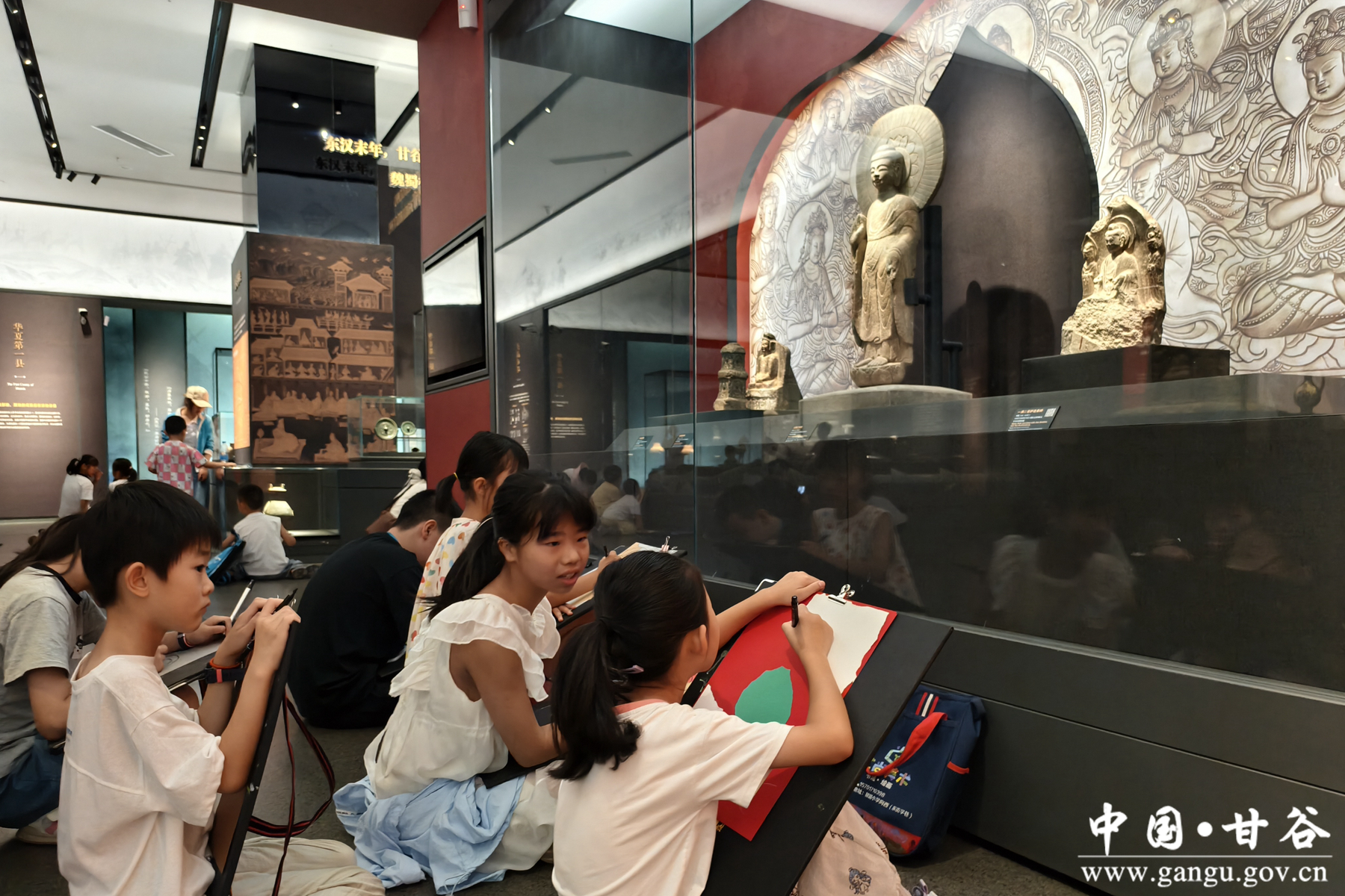 微信图片_20250725112938 微信图片_20250725112938