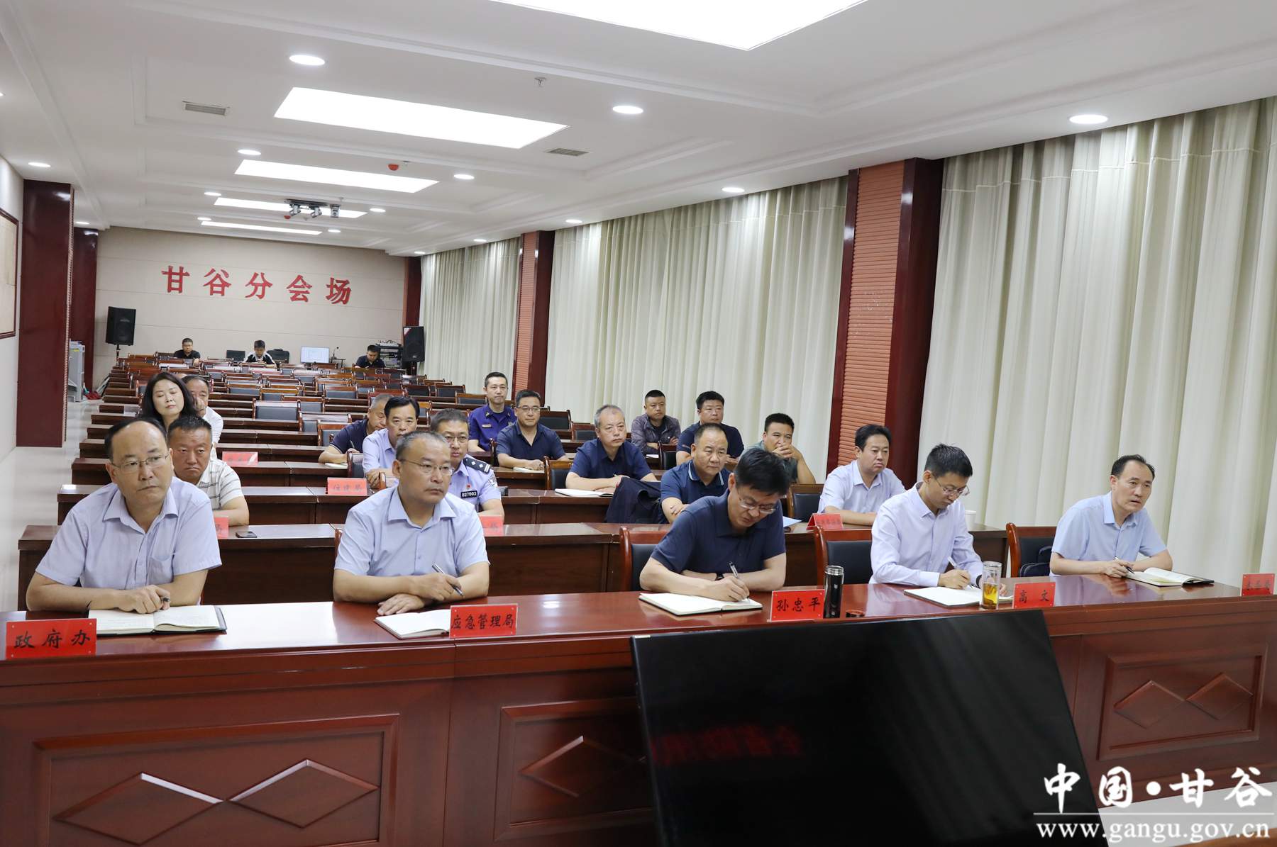 930A1431_副本 930A1431_副本