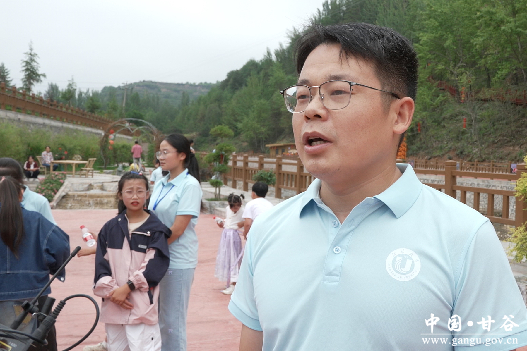 微信图片_20250725202650 微信图片_20250725202650