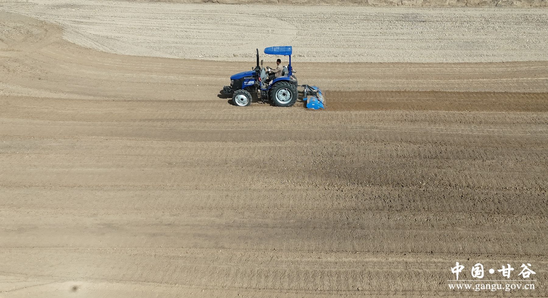 07a928890f2c96ec336f9198690ebf0 07a928890f2c96ec336f9198690ebf0