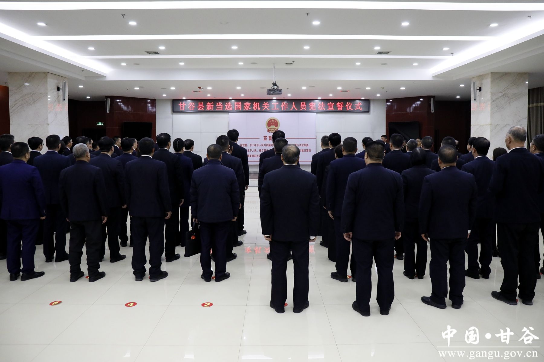 微信图片_20250110181854 微信图片_20250110181854